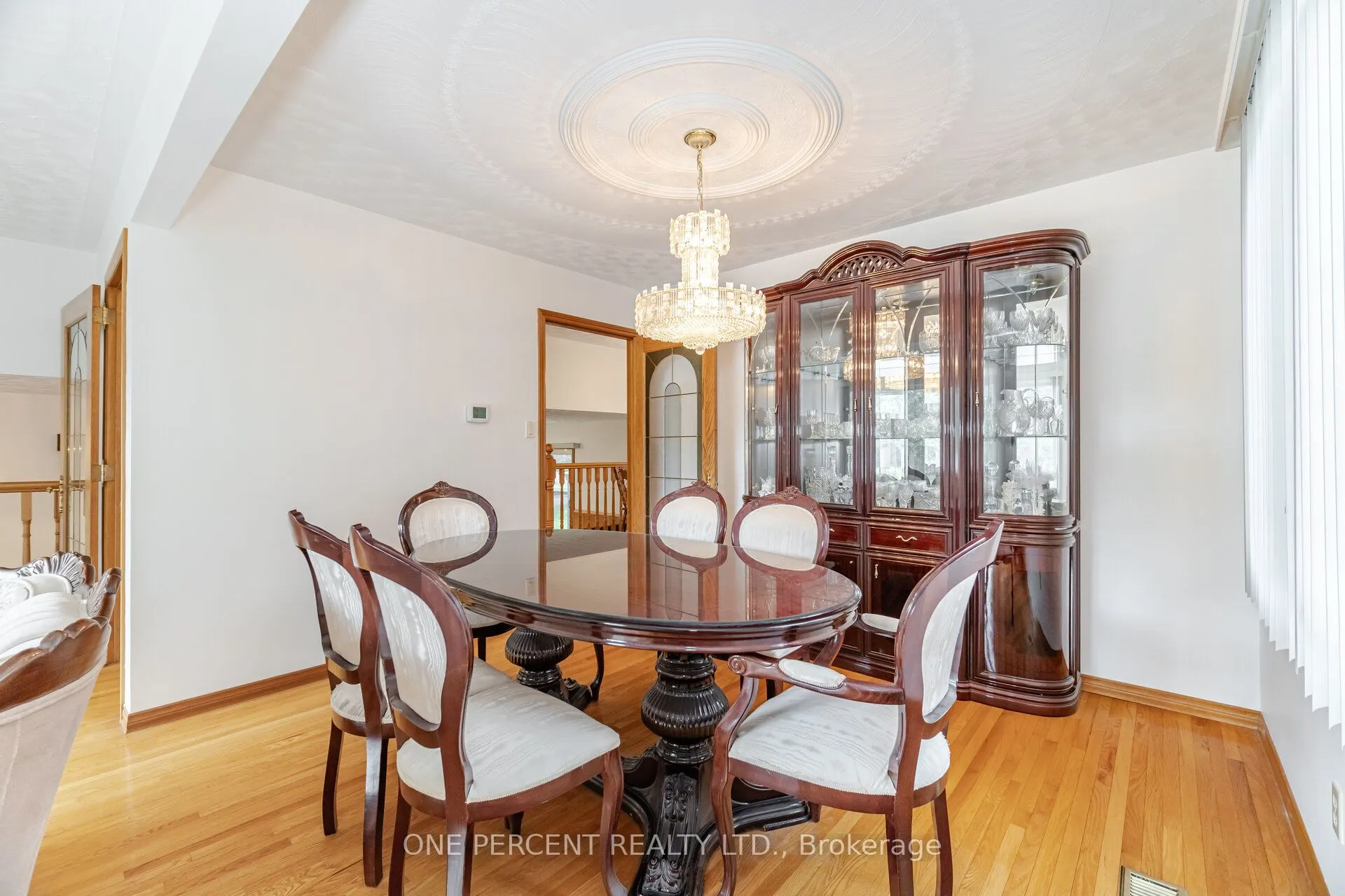 93 OLD CHICOPEE Drive