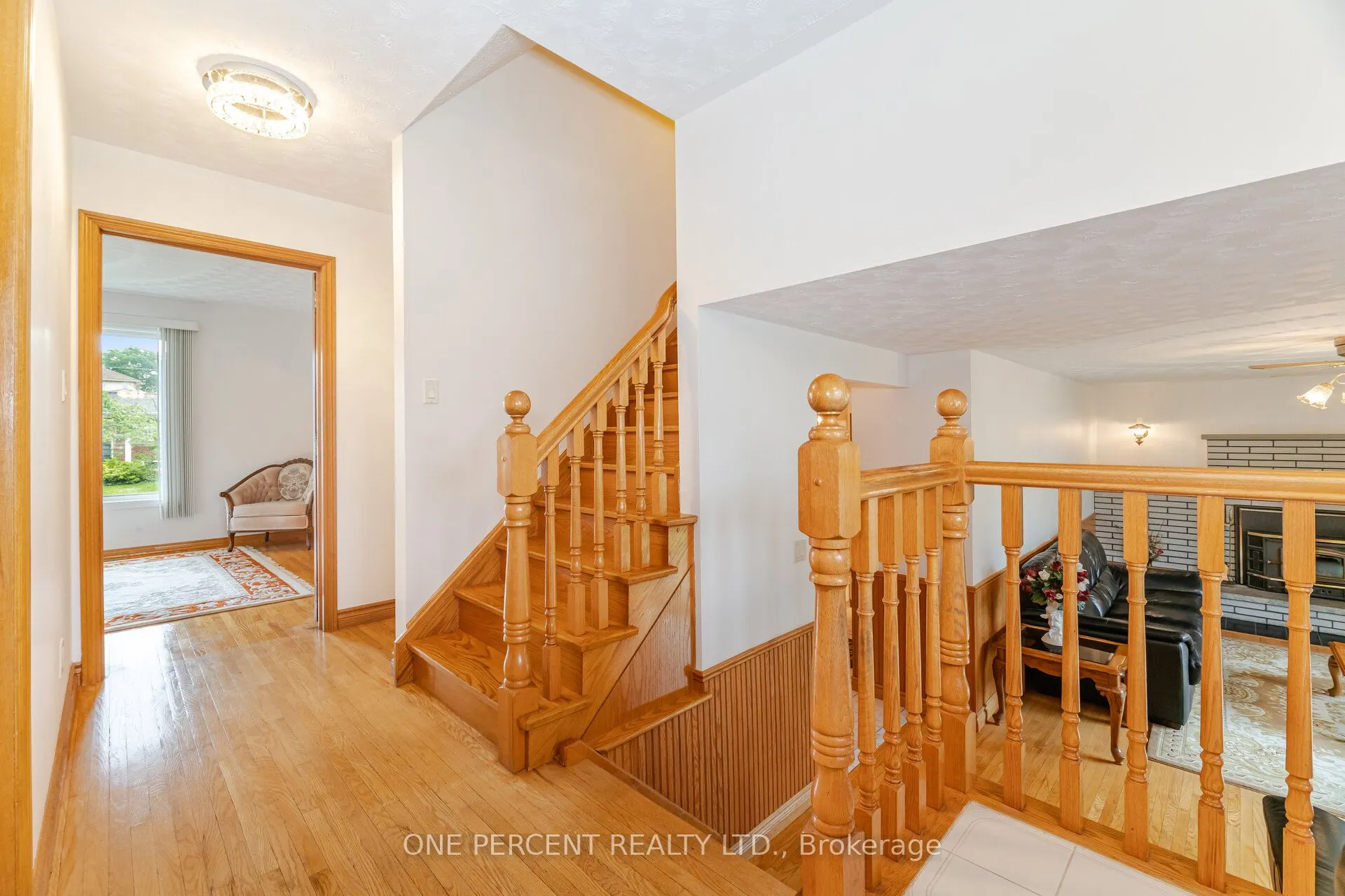 93 OLD CHICOPEE Drive