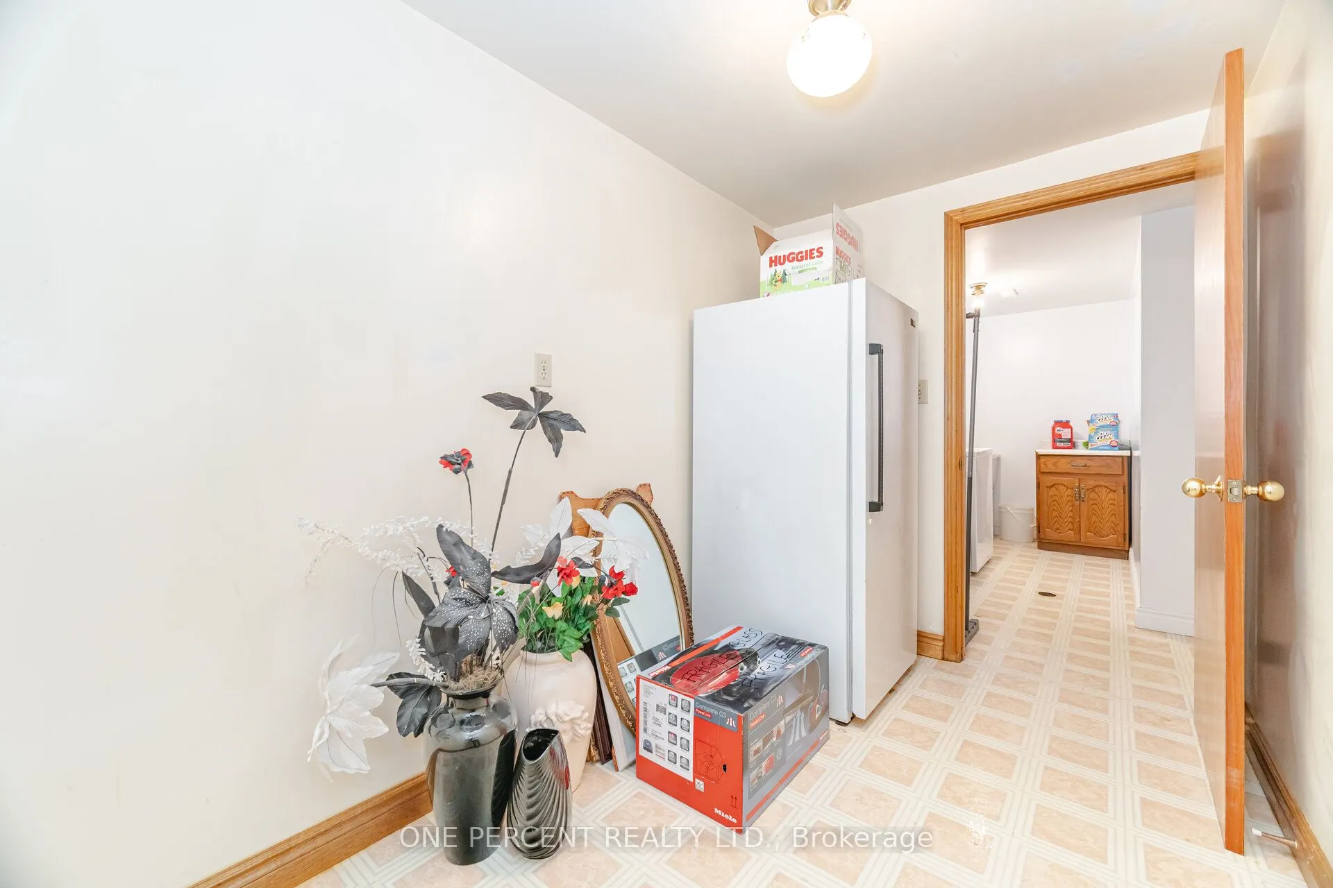 93 OLD CHICOPEE Drive