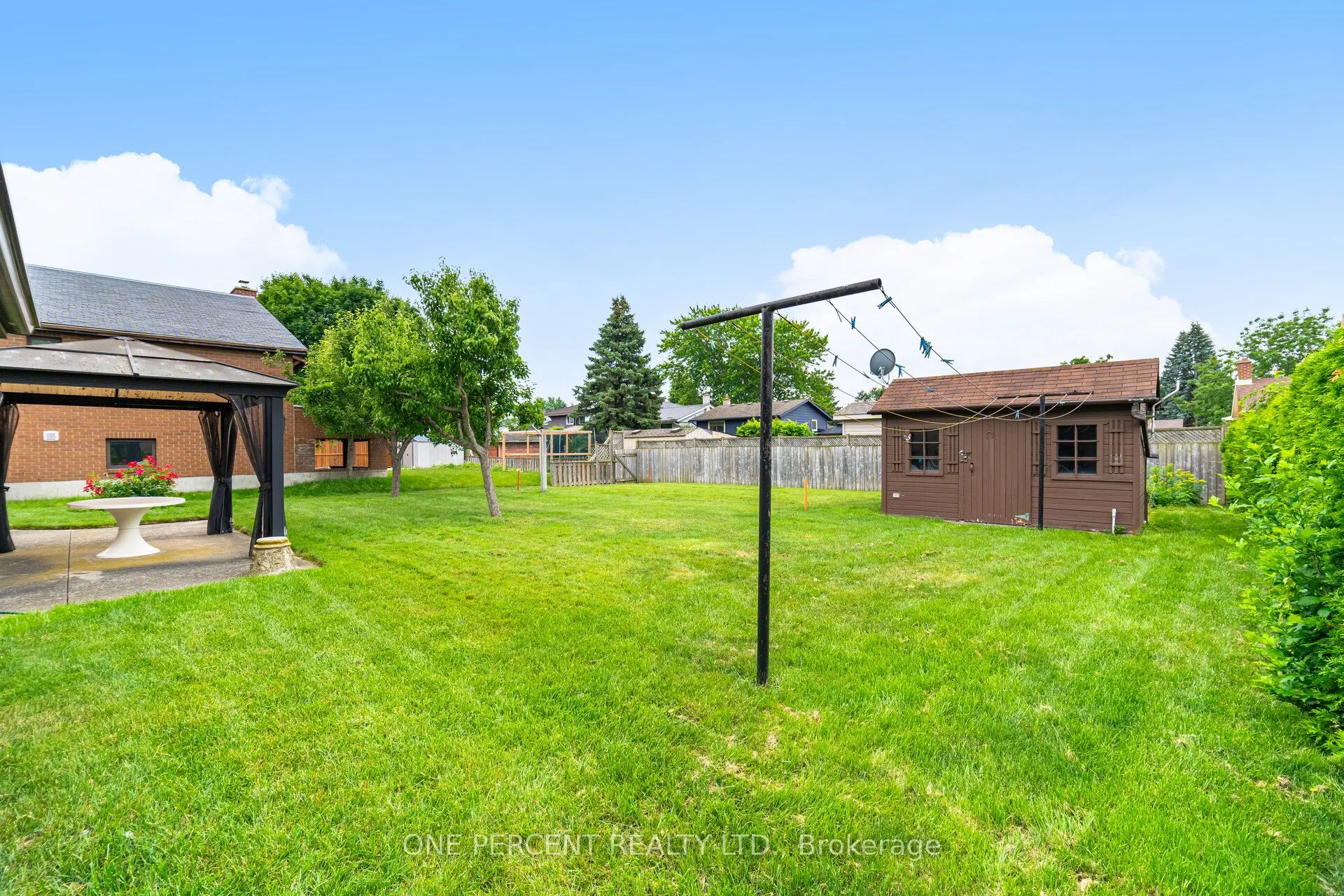 93 OLD CHICOPEE Drive