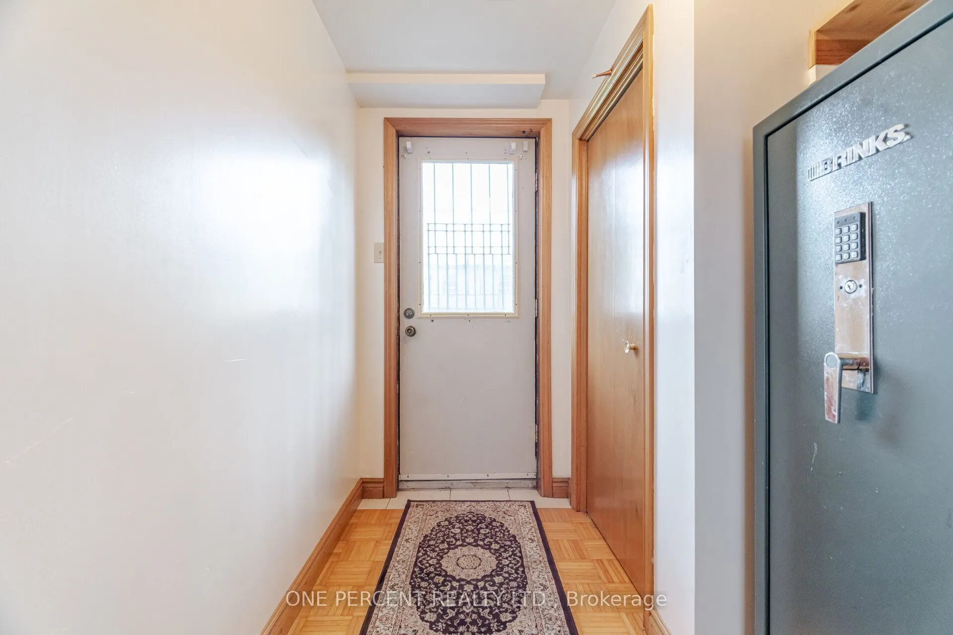 93 OLD CHICOPEE Drive