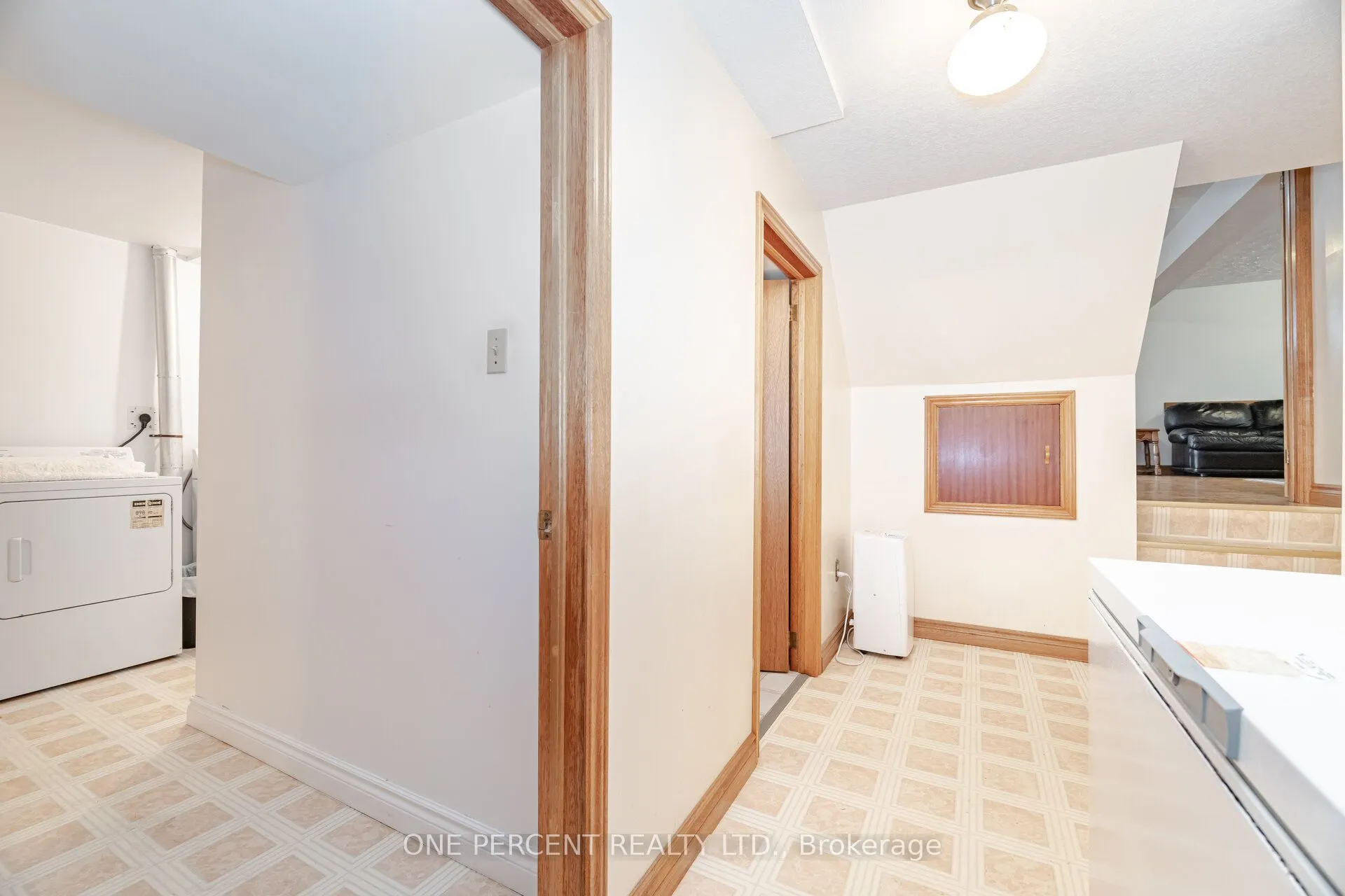 93 OLD CHICOPEE Drive