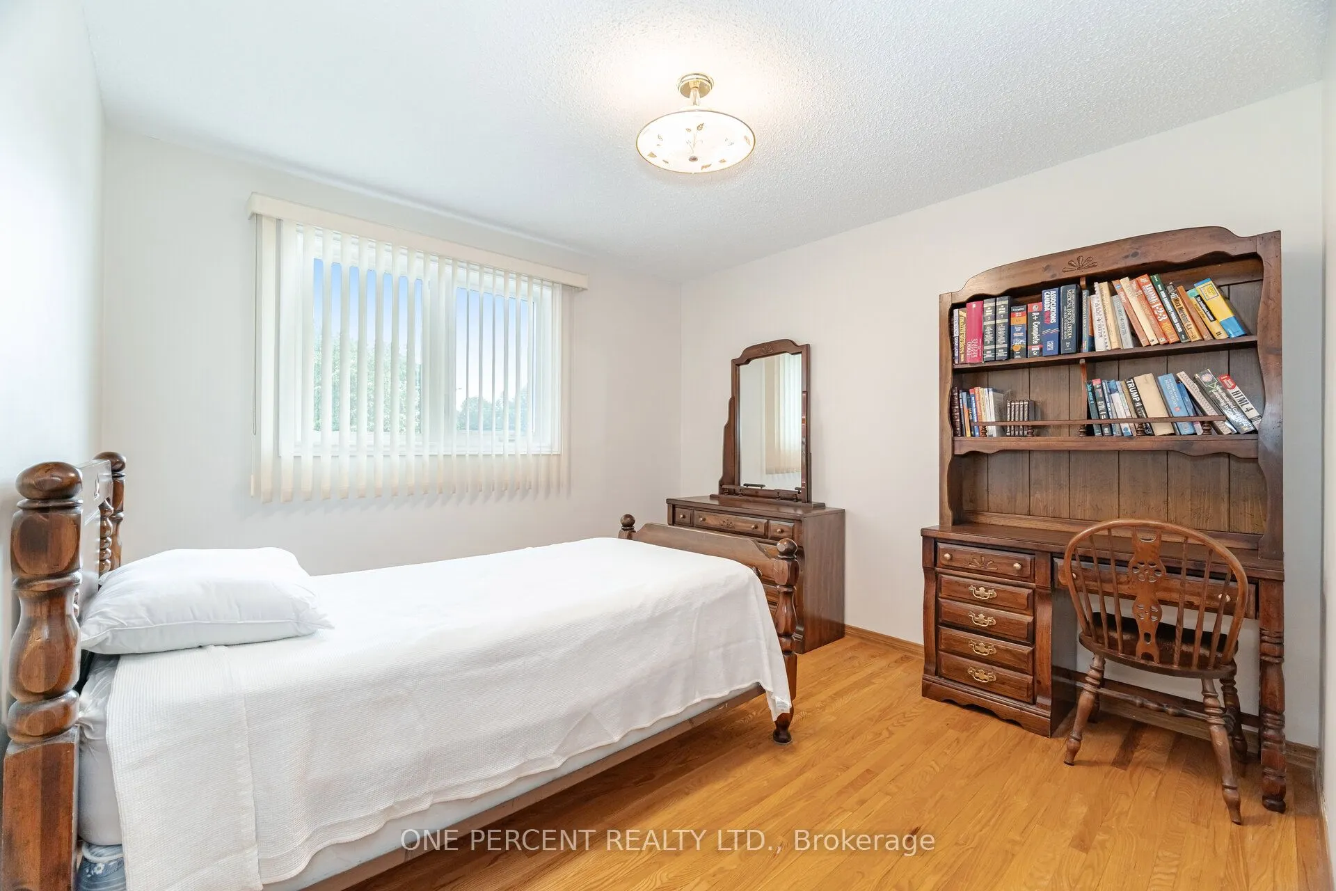 93 OLD CHICOPEE Drive
