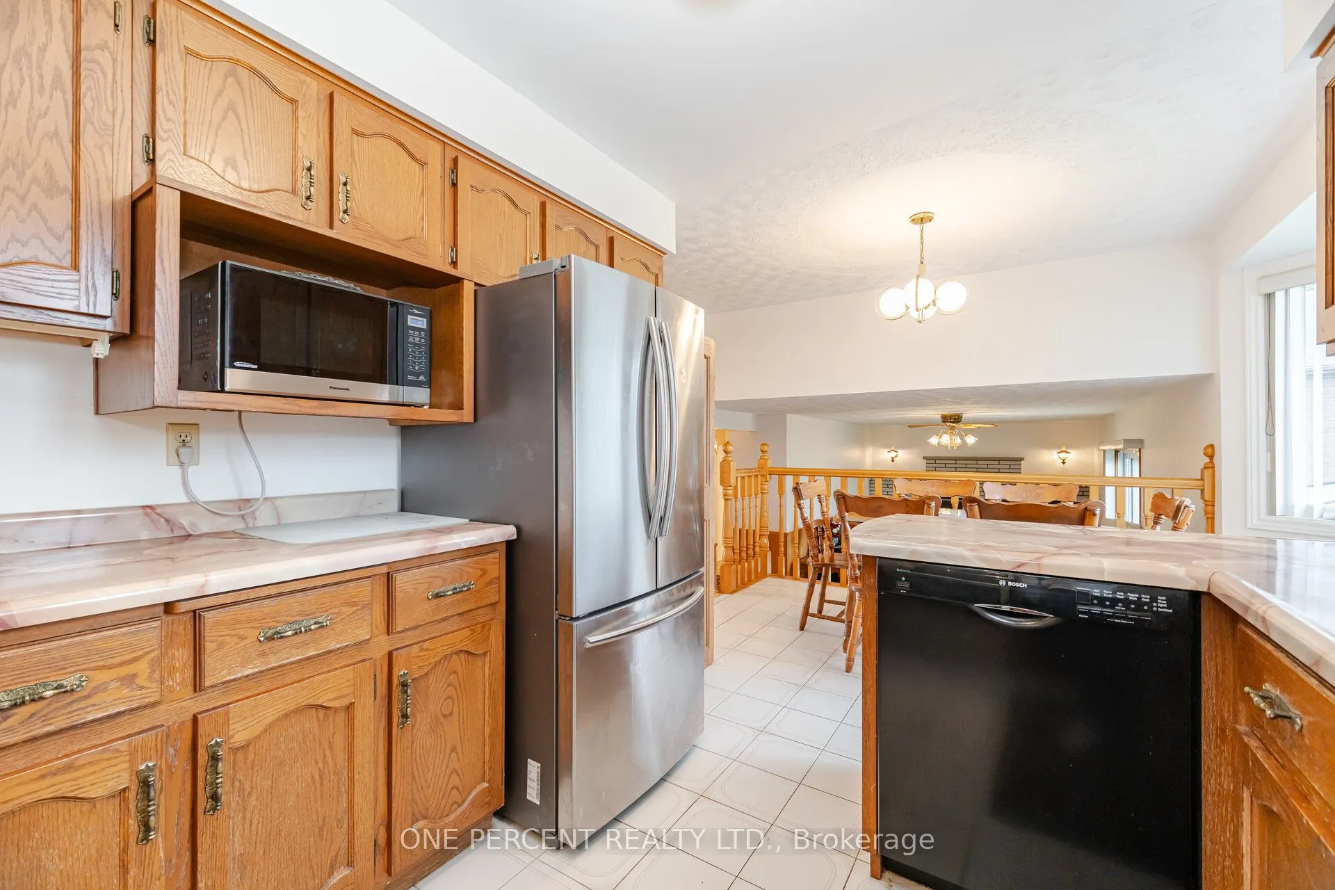 93 OLD CHICOPEE Drive