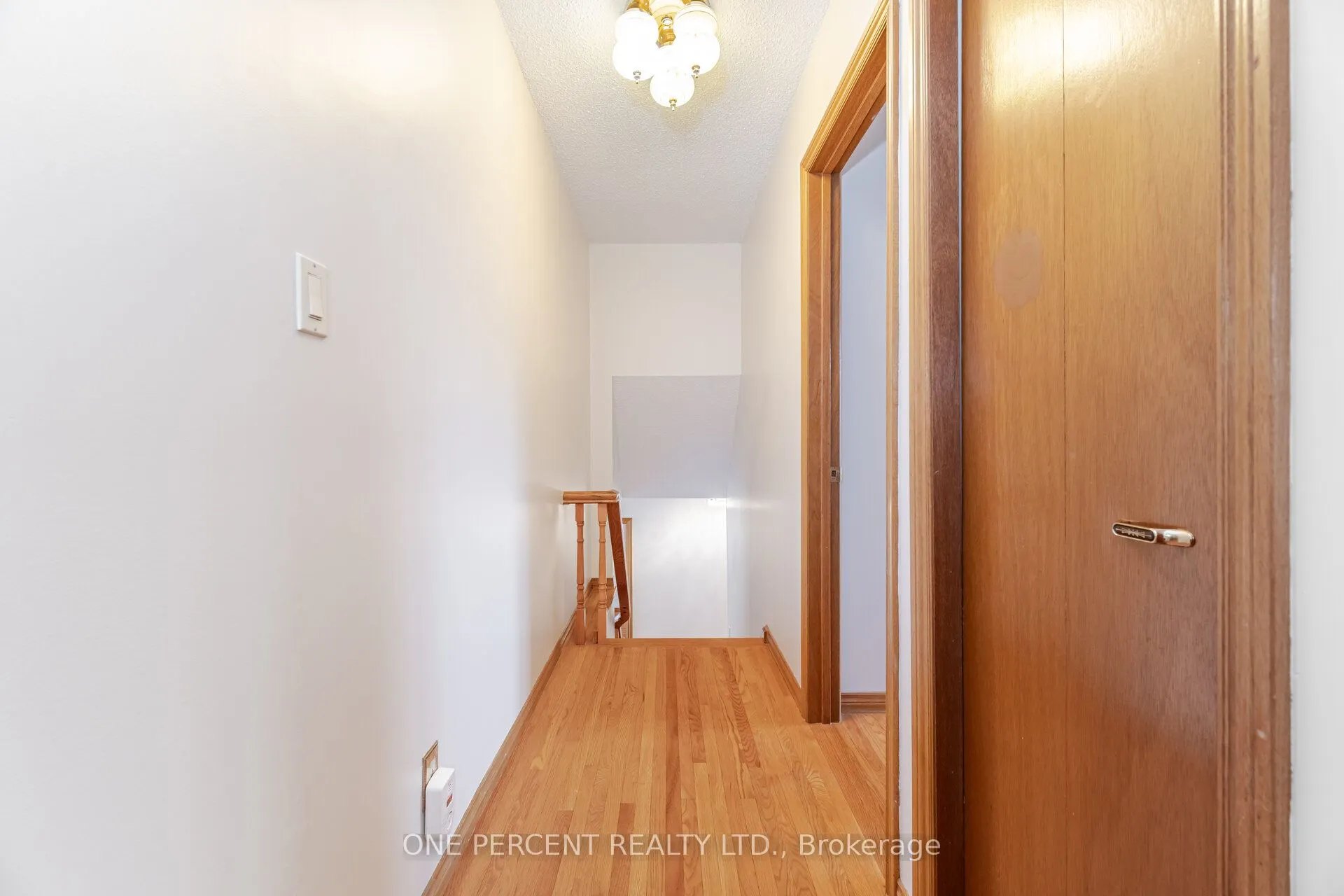 93 OLD CHICOPEE Drive