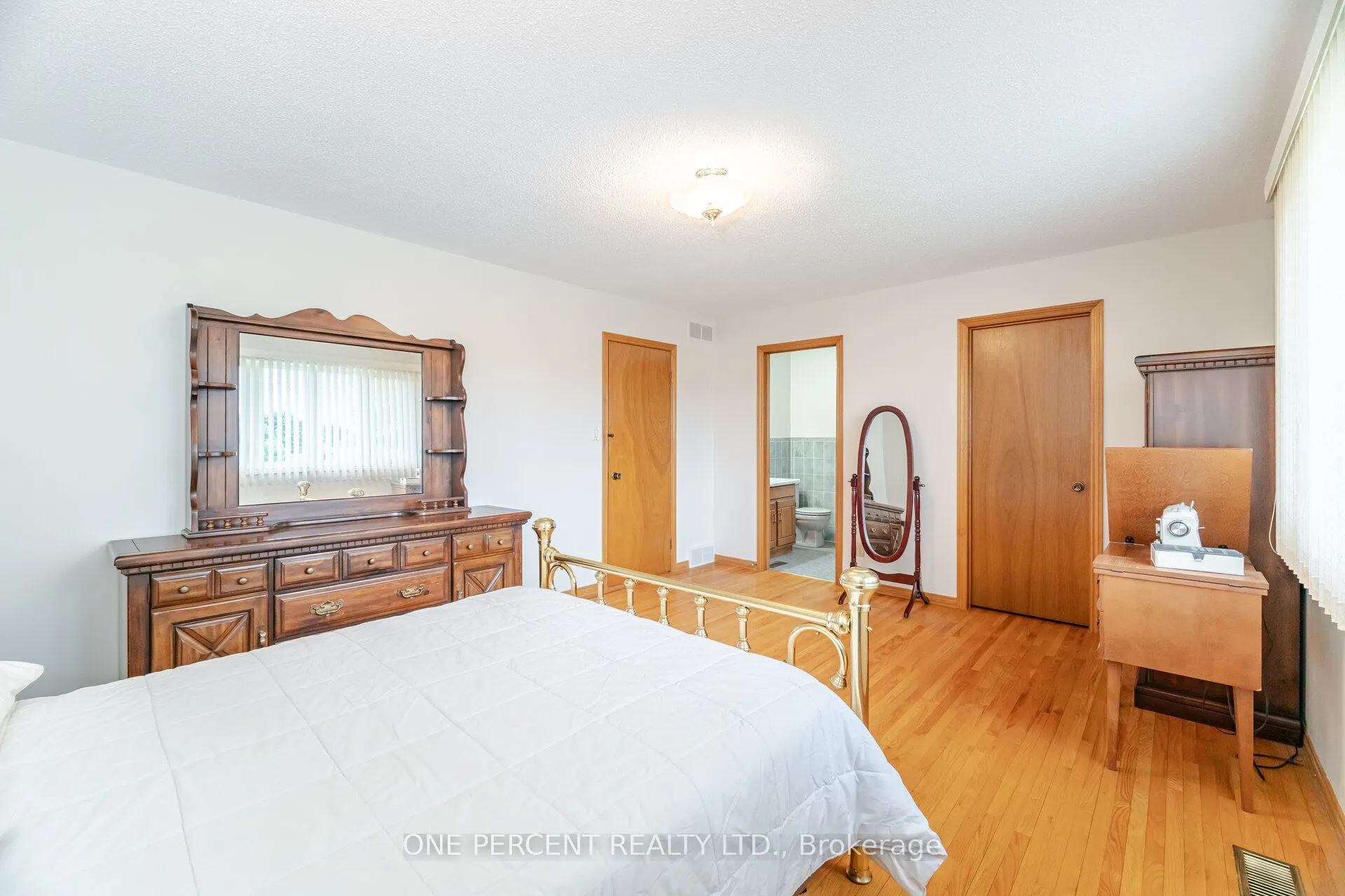 93 OLD CHICOPEE Drive