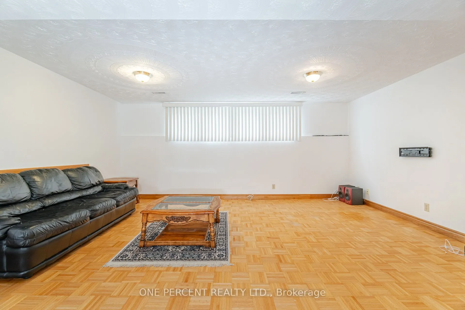 93 OLD CHICOPEE Drive