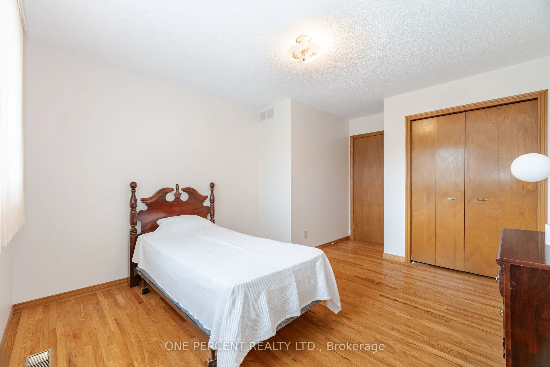 93 OLD CHICOPEE Drive