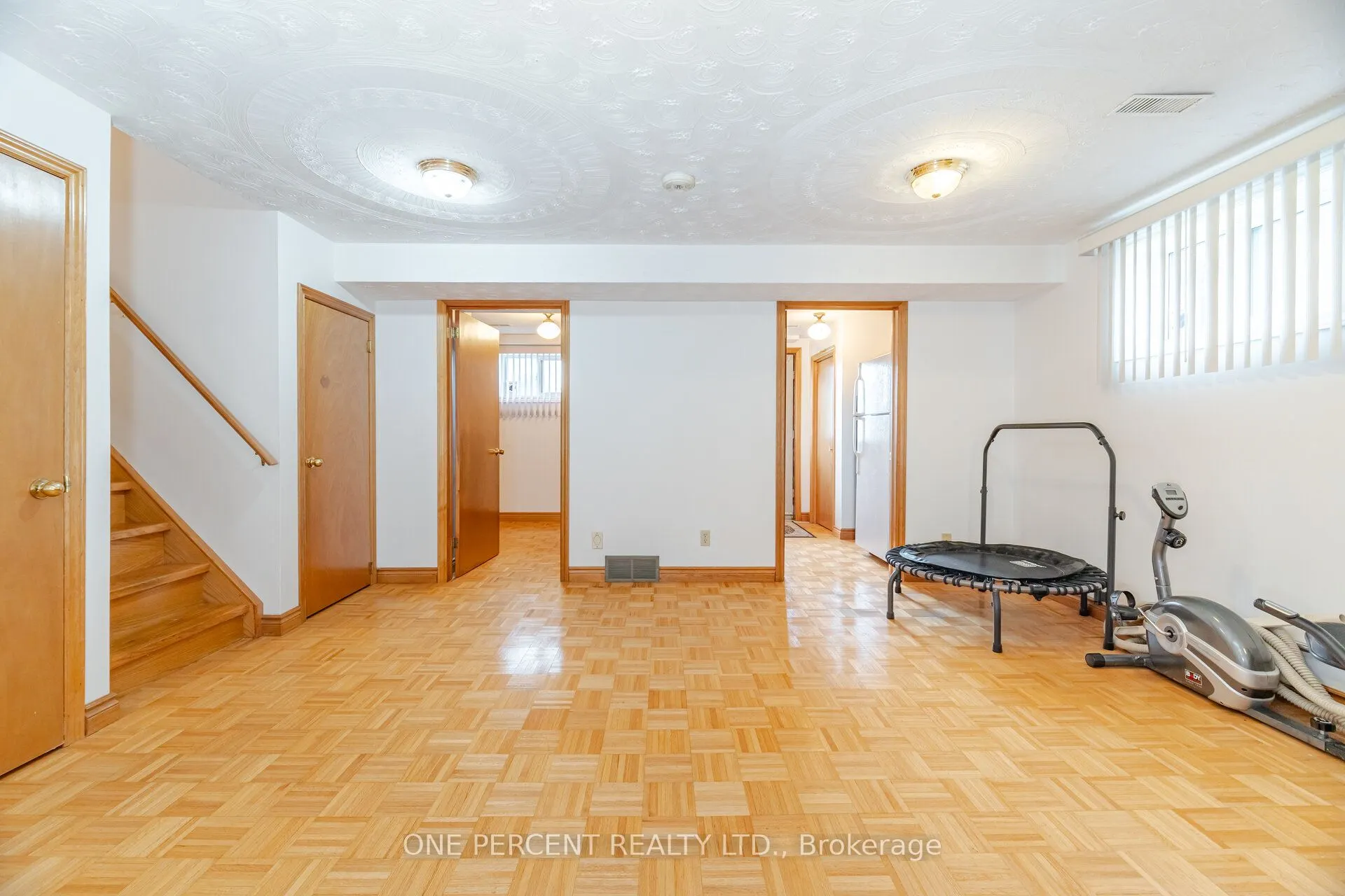 93 OLD CHICOPEE Drive