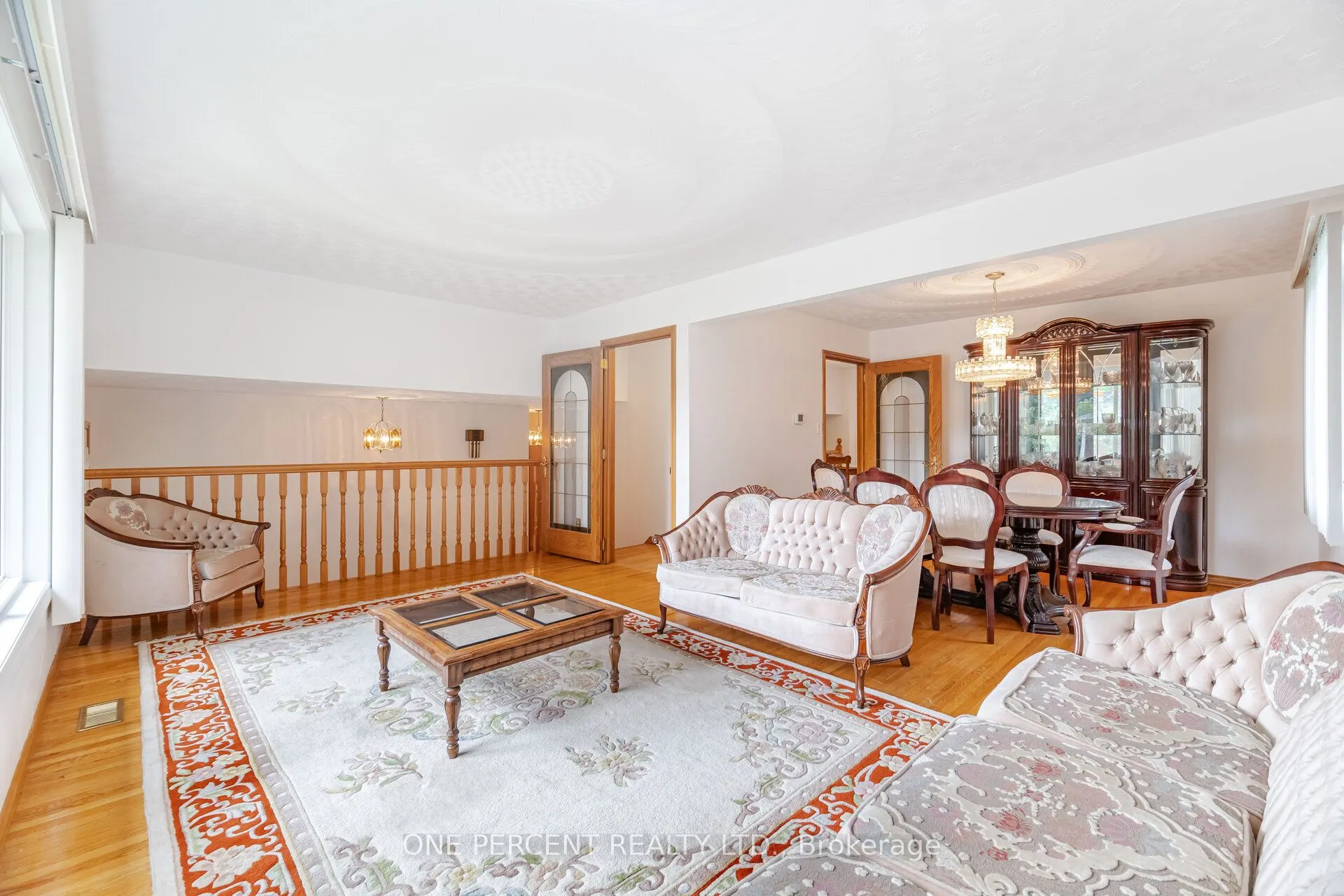 93 OLD CHICOPEE Drive