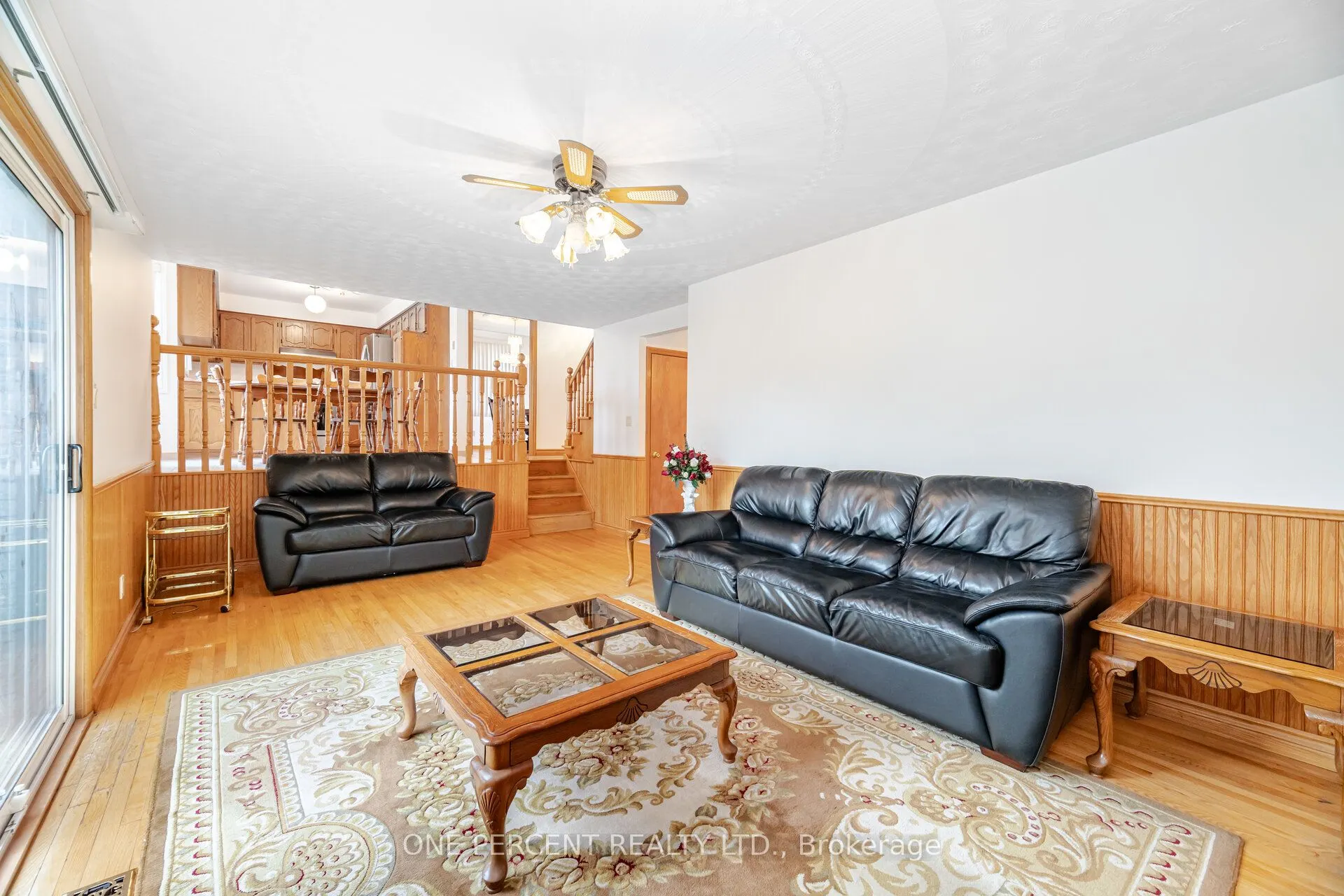 93 OLD CHICOPEE Drive