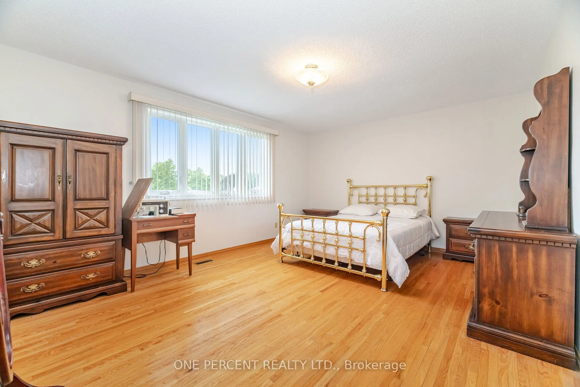 93 OLD CHICOPEE Drive