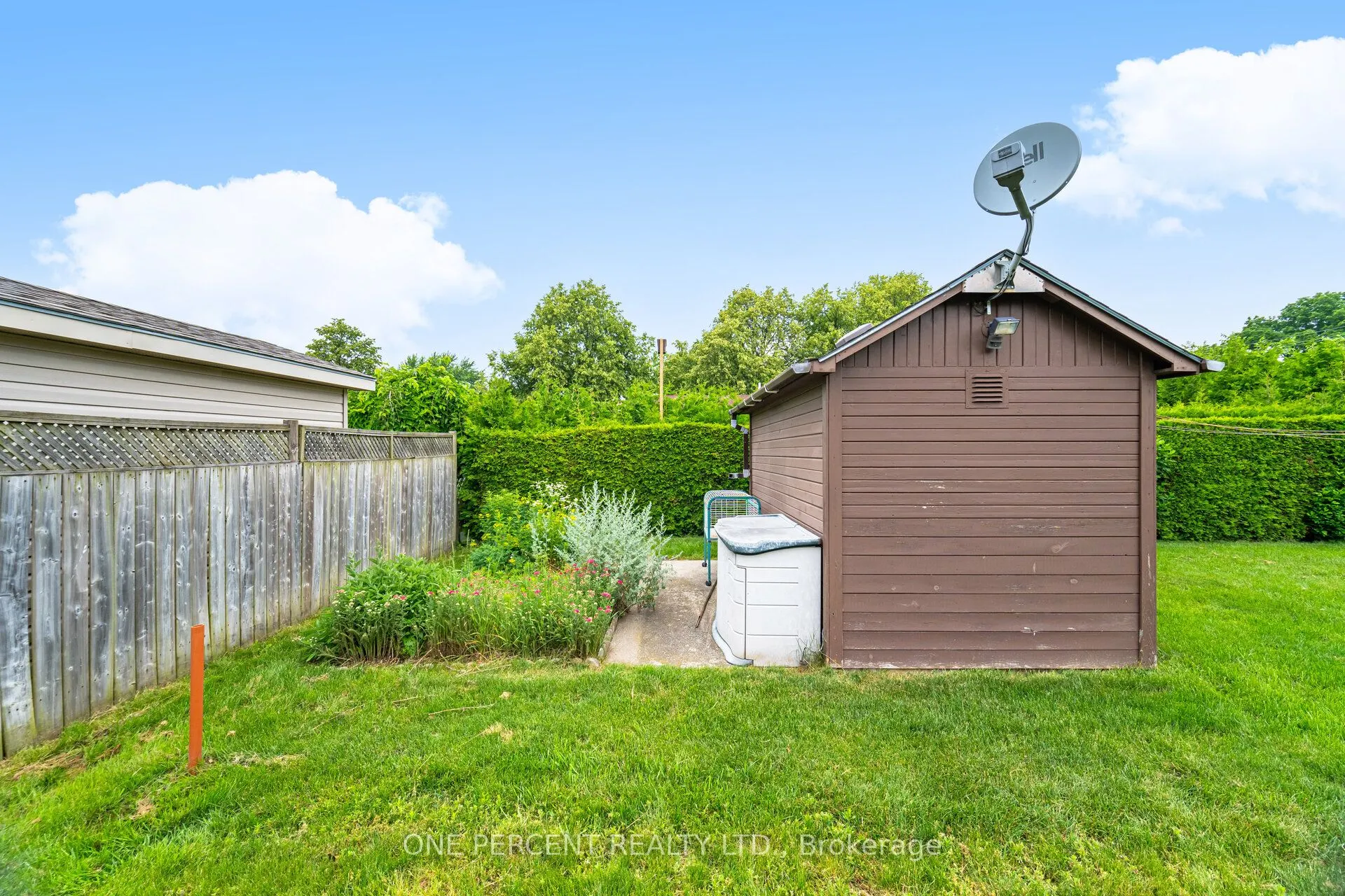 93 OLD CHICOPEE Drive