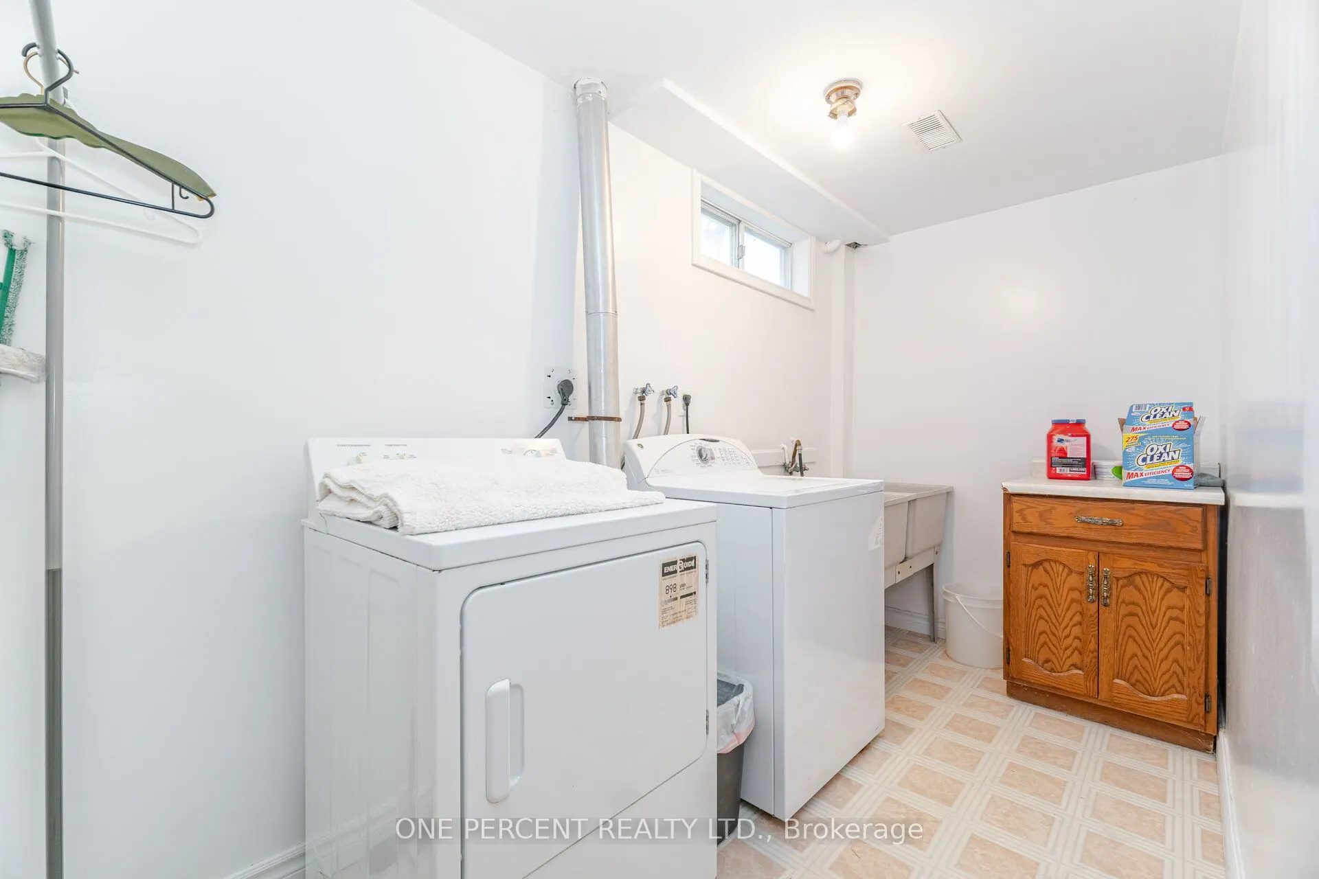 93 OLD CHICOPEE Drive