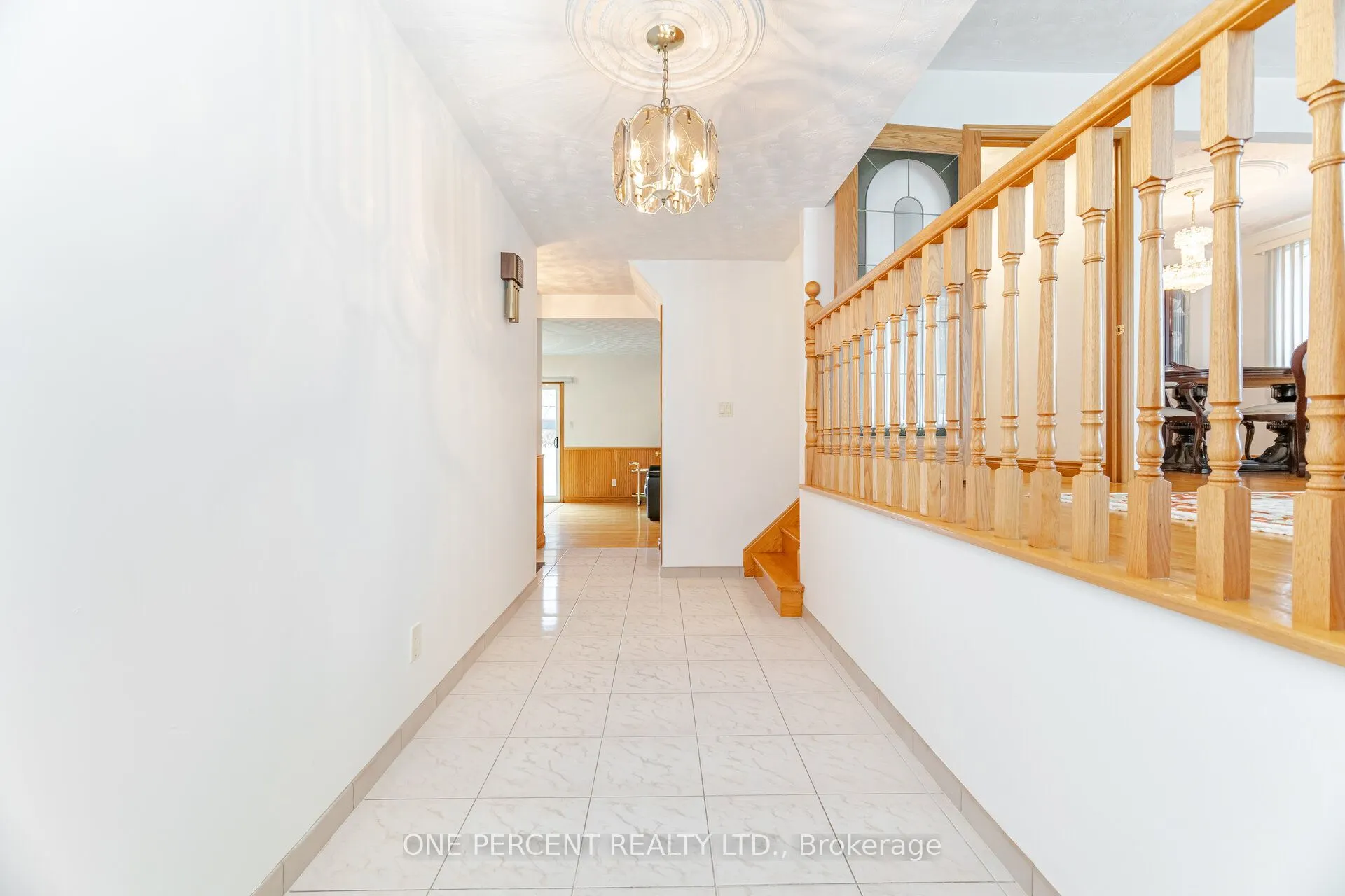 93 OLD CHICOPEE Drive