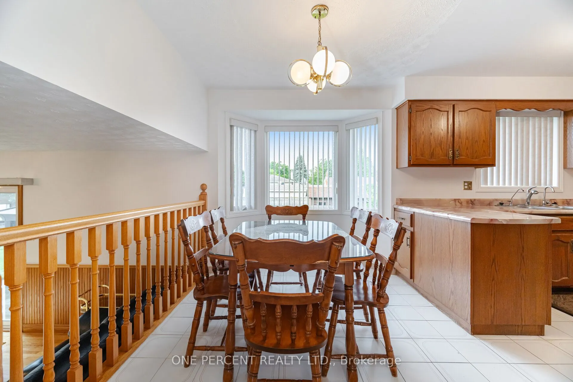 93 OLD CHICOPEE Drive