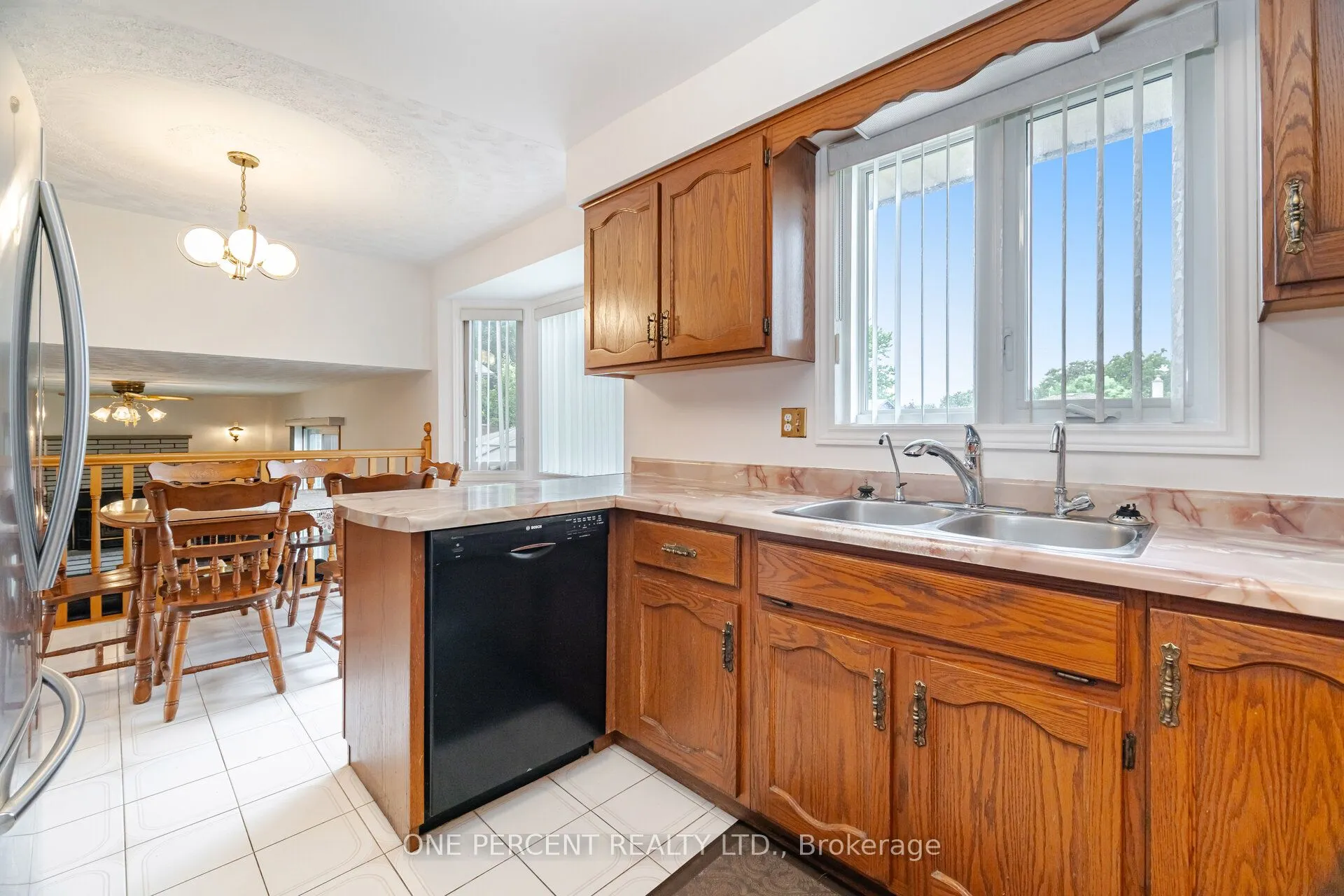 93 OLD CHICOPEE Drive