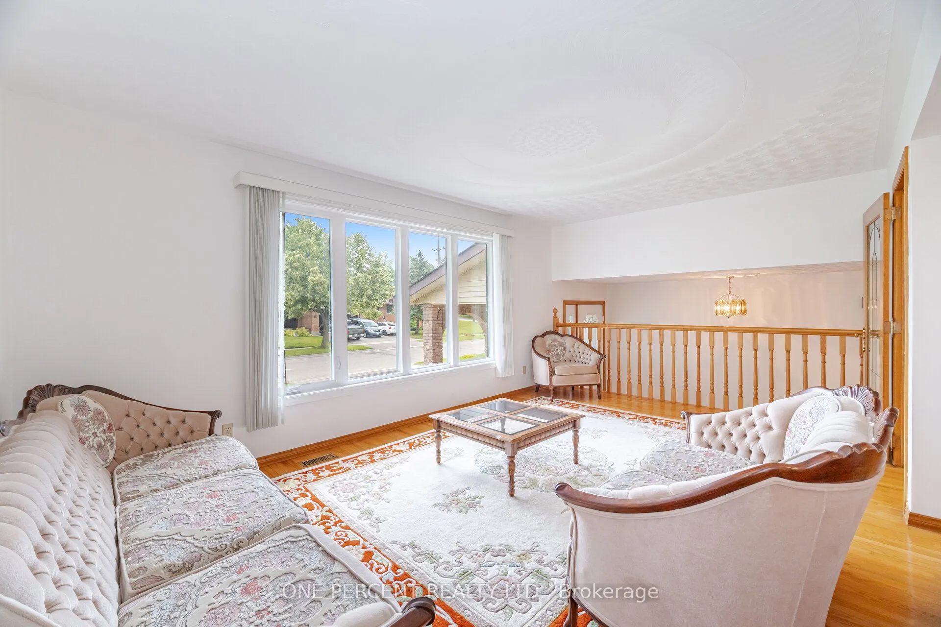 93 OLD CHICOPEE Drive