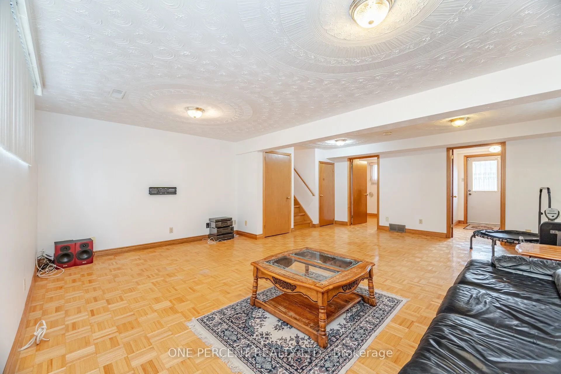 93 OLD CHICOPEE Drive