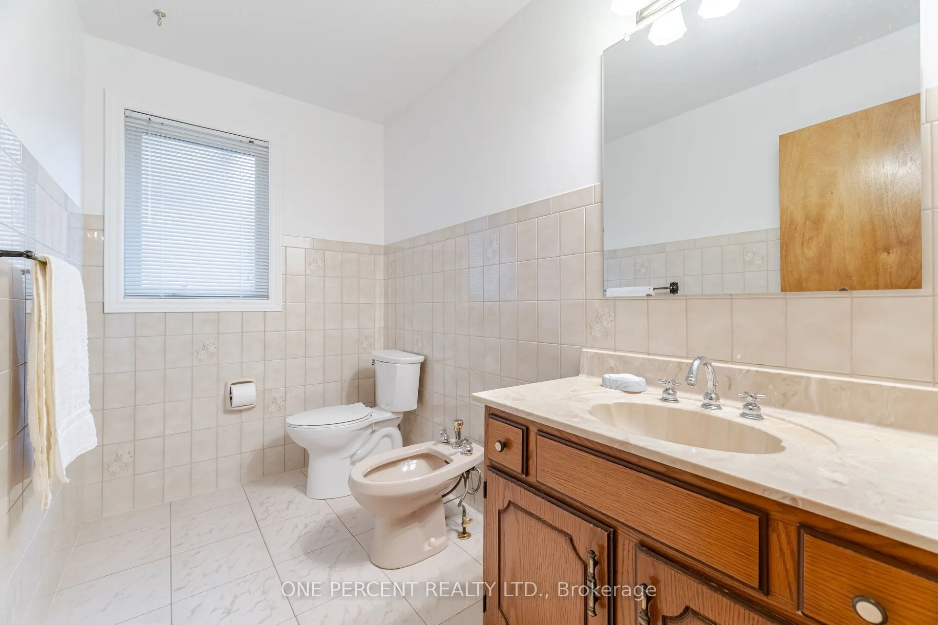 93 OLD CHICOPEE Drive