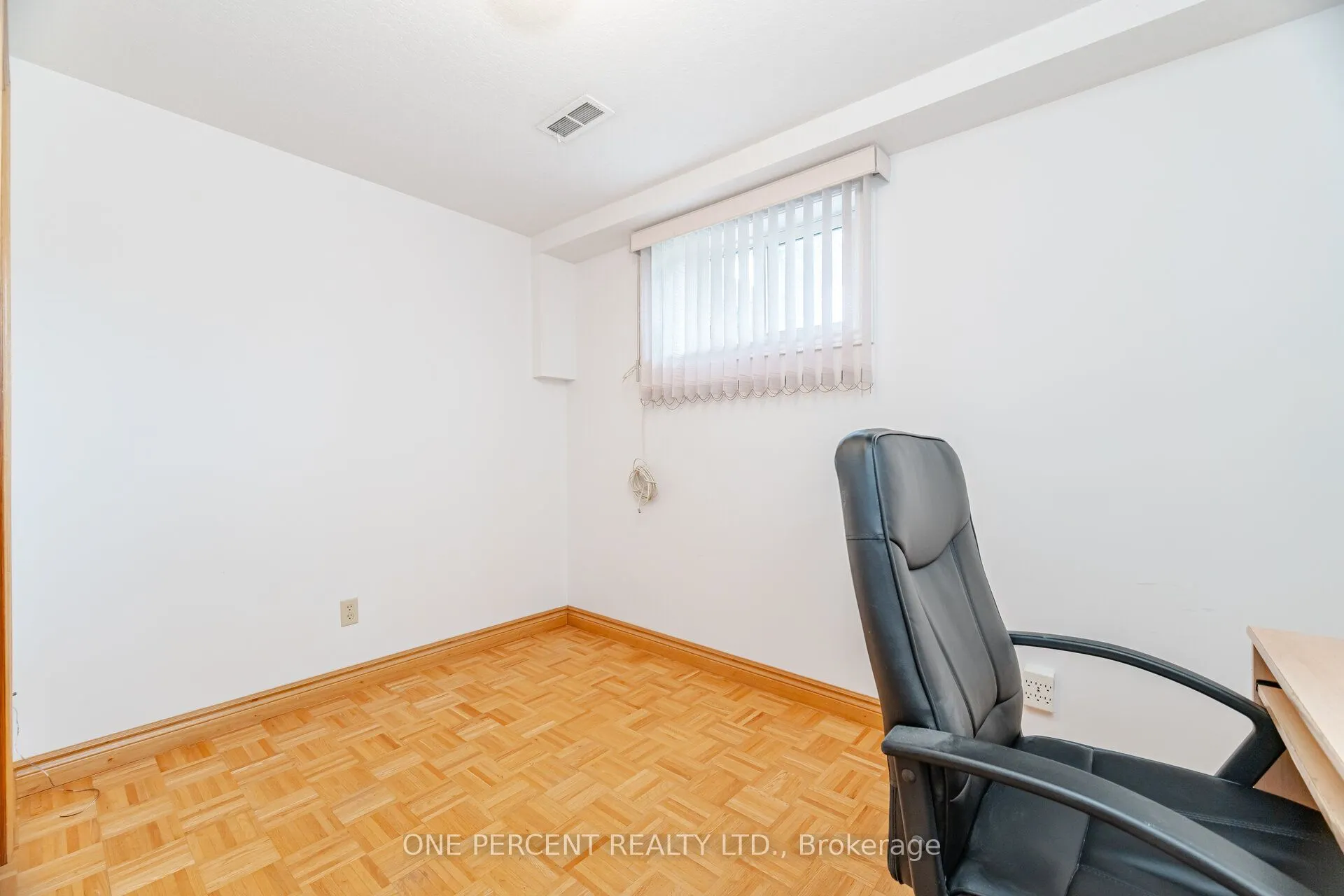 93 OLD CHICOPEE Drive