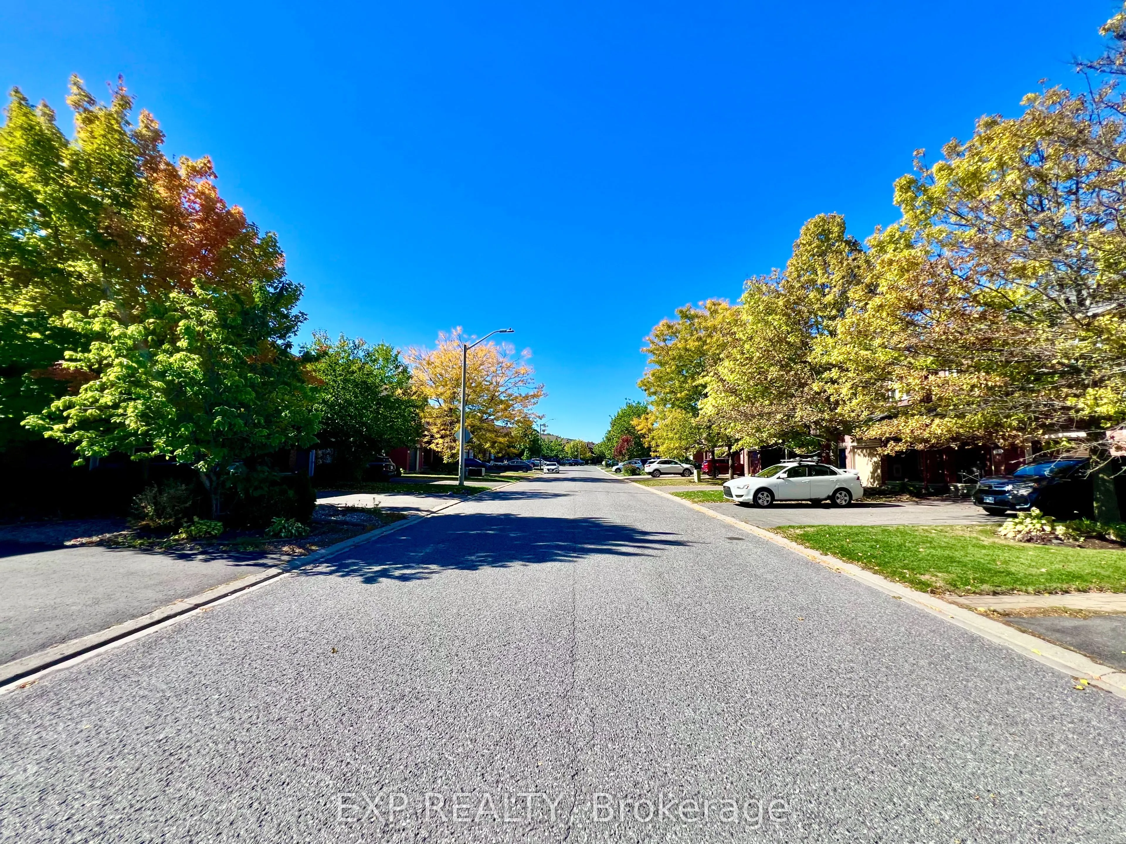 790 Nakina Way