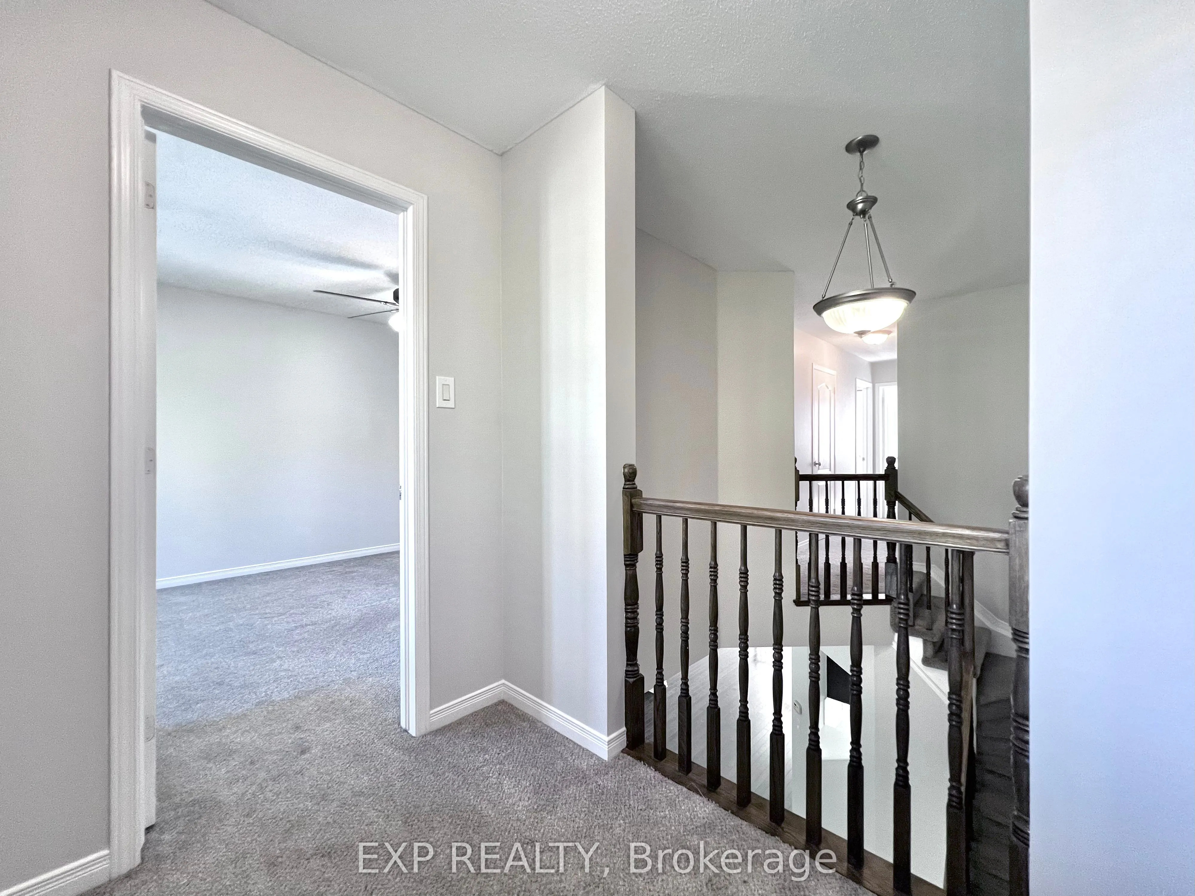 790 Nakina Way