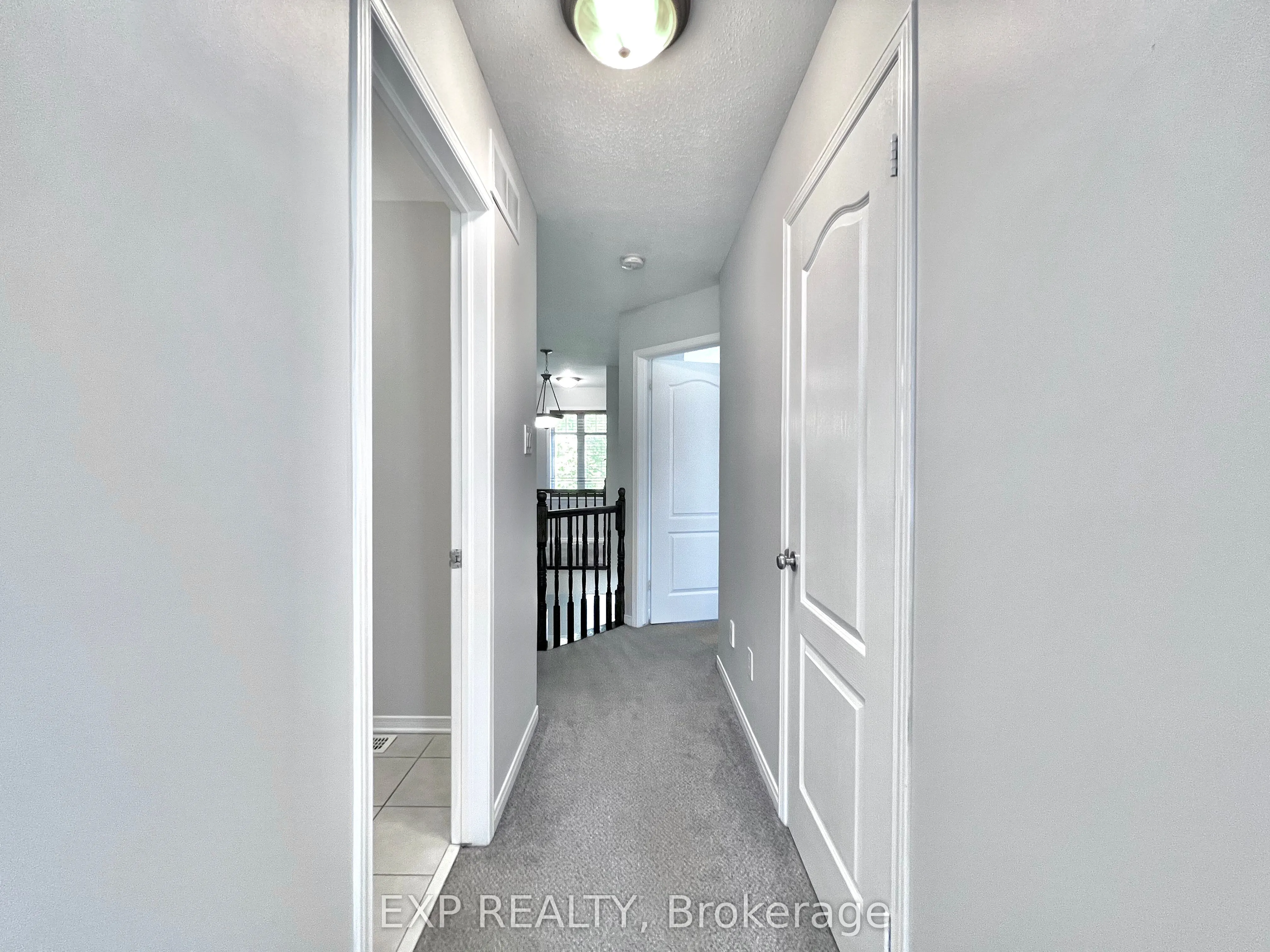 790 Nakina Way