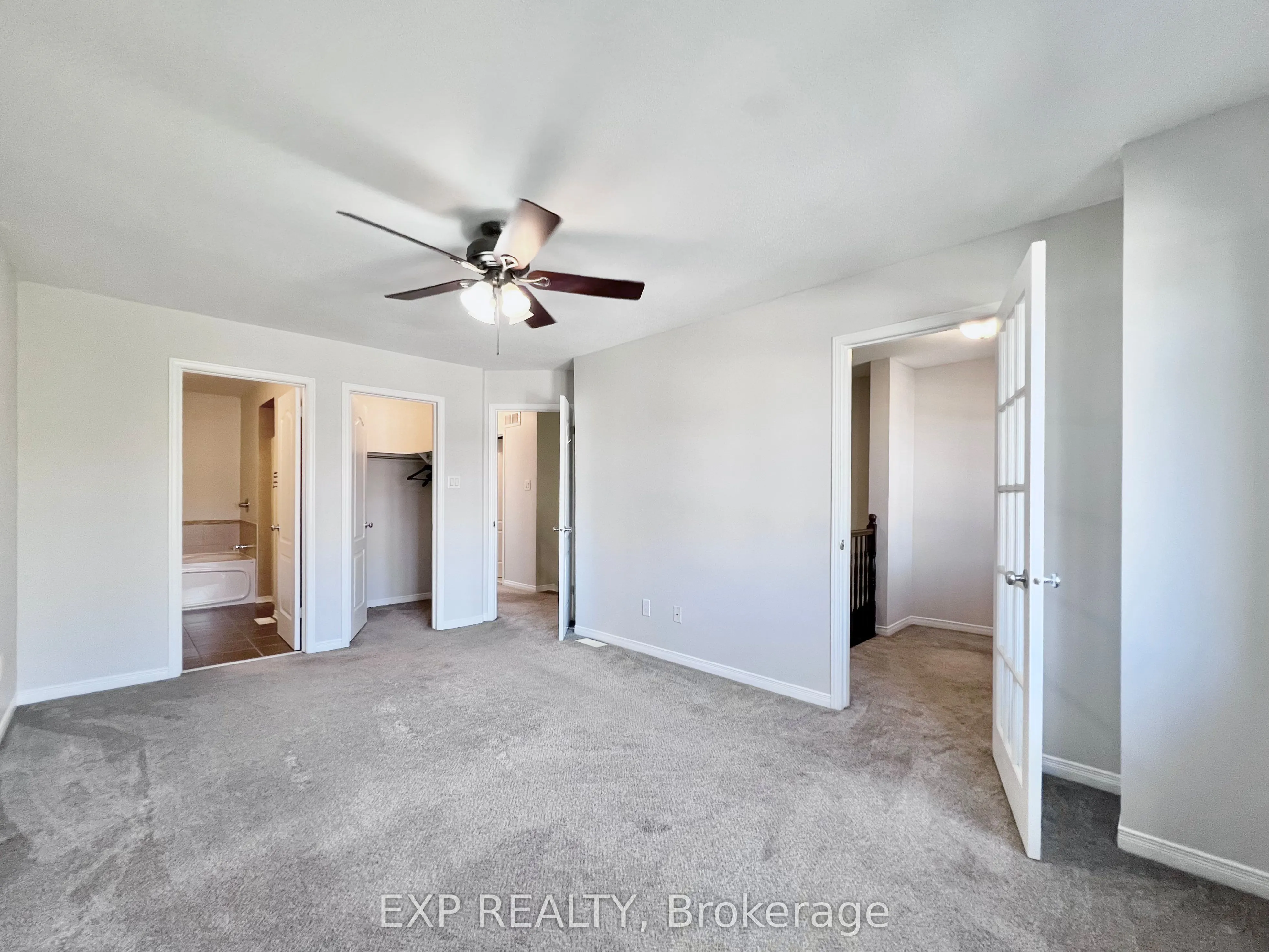 790 Nakina Way