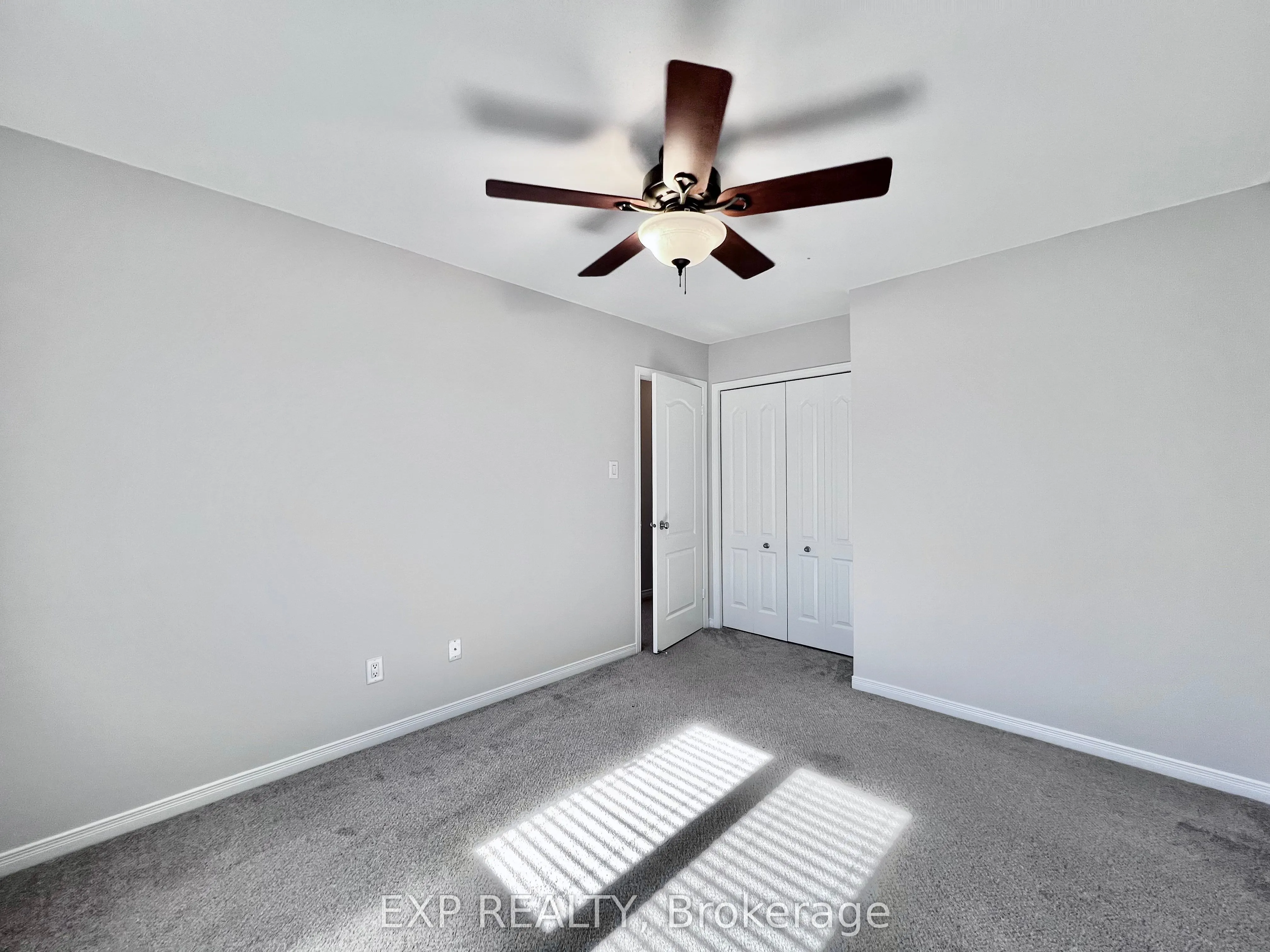 790 Nakina Way
