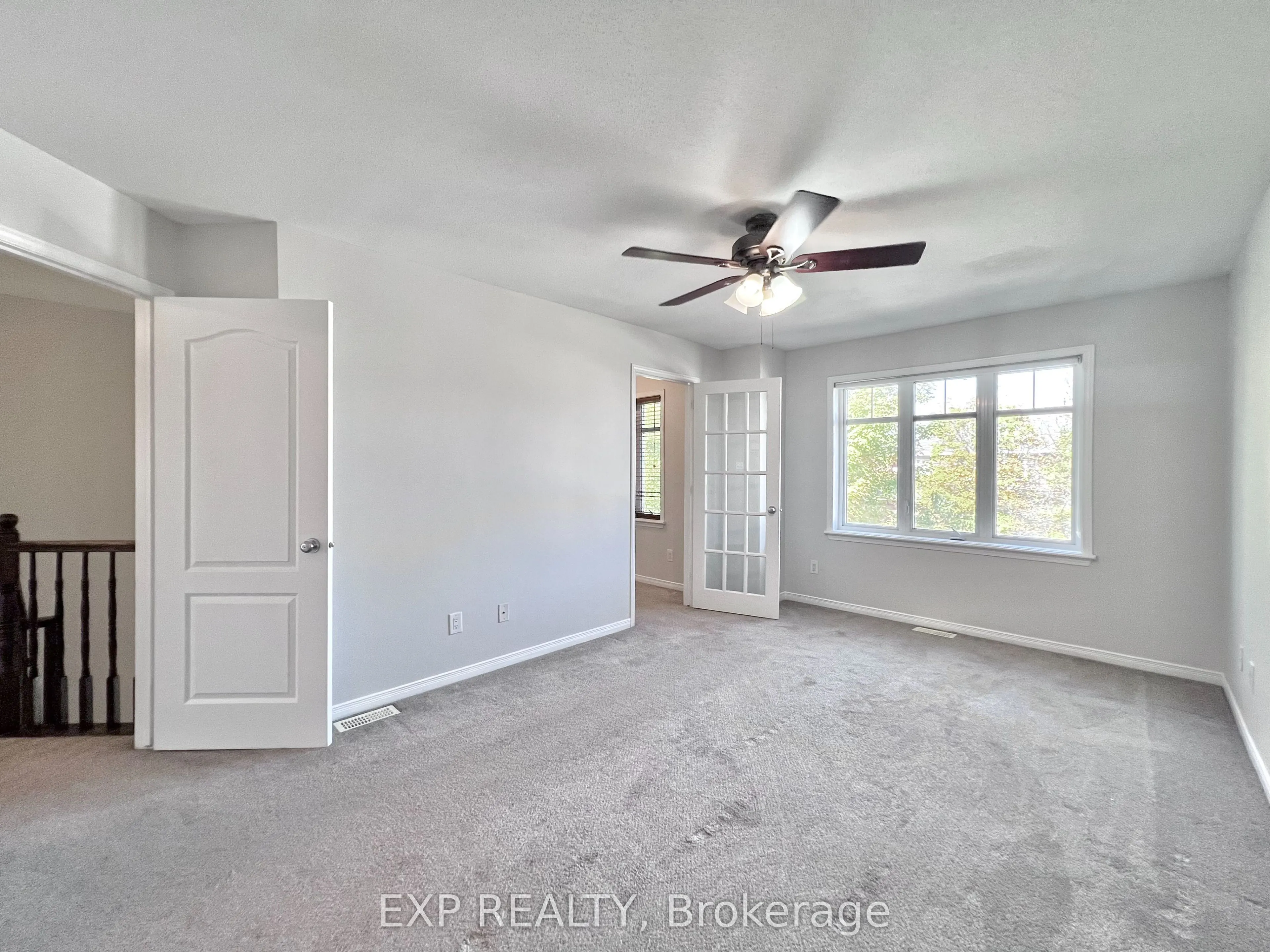 790 Nakina Way