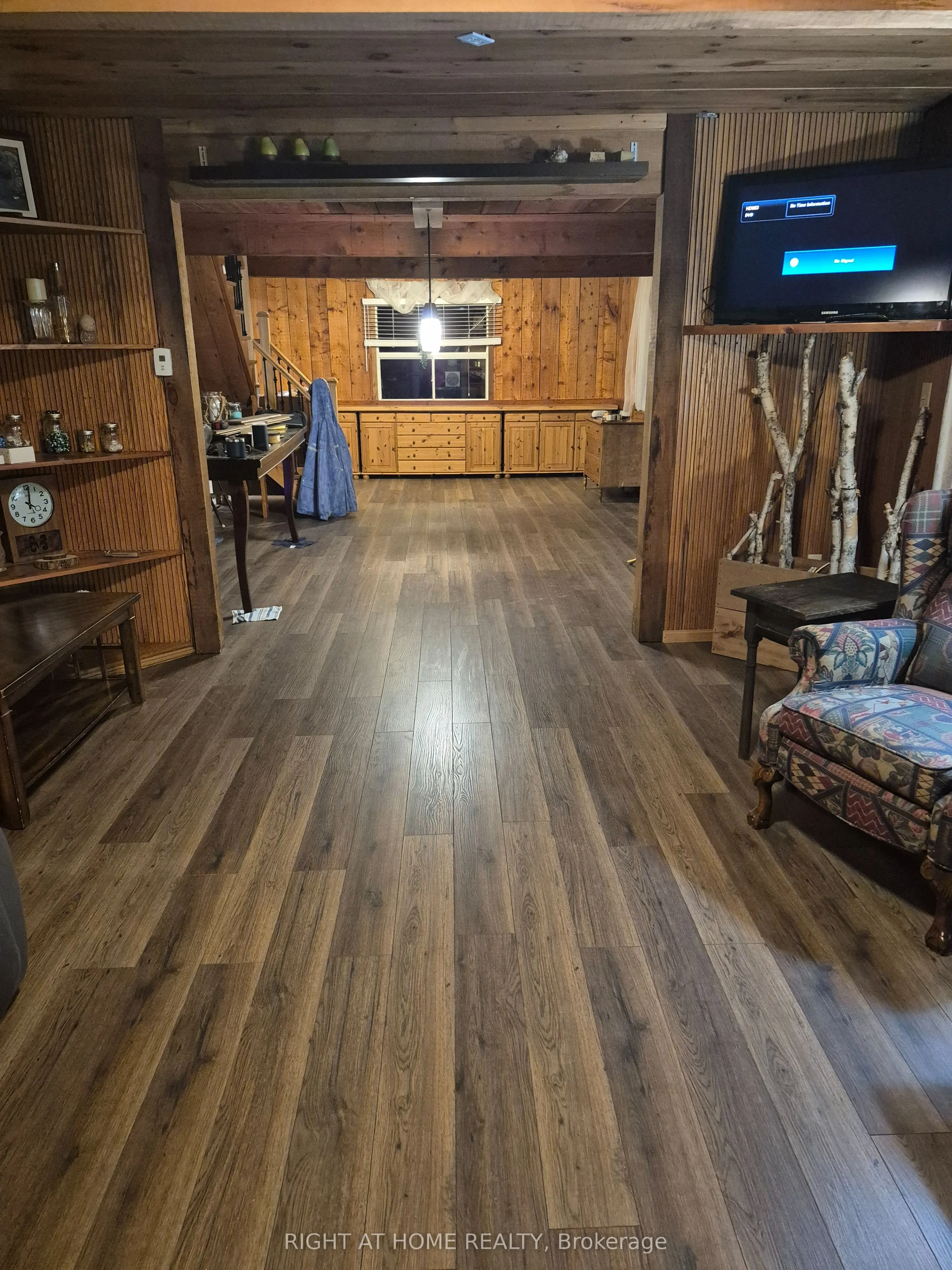 1130 Towering Oaks Trail W