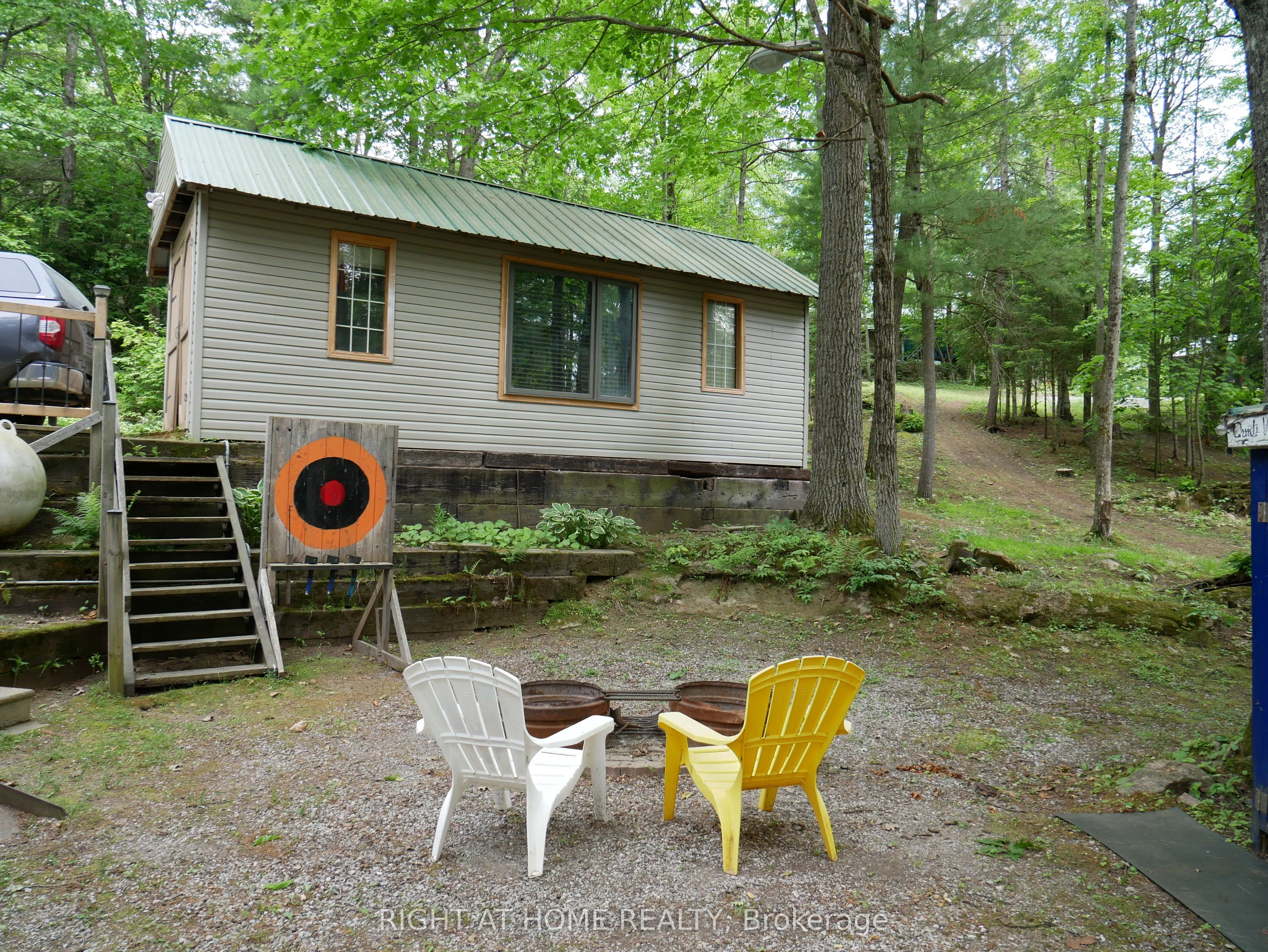 1130 Towering Oaks Trail W