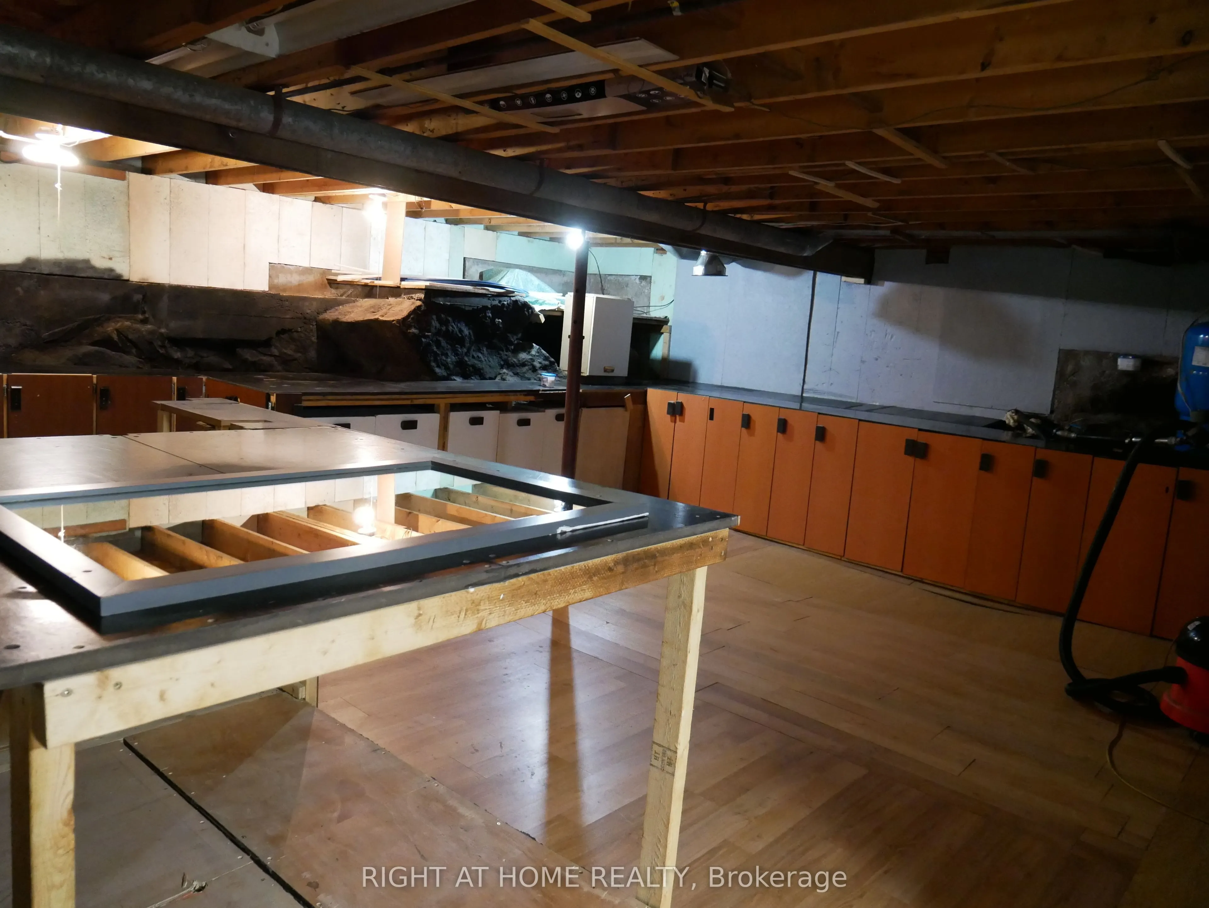 1130 Towering Oaks Trail W