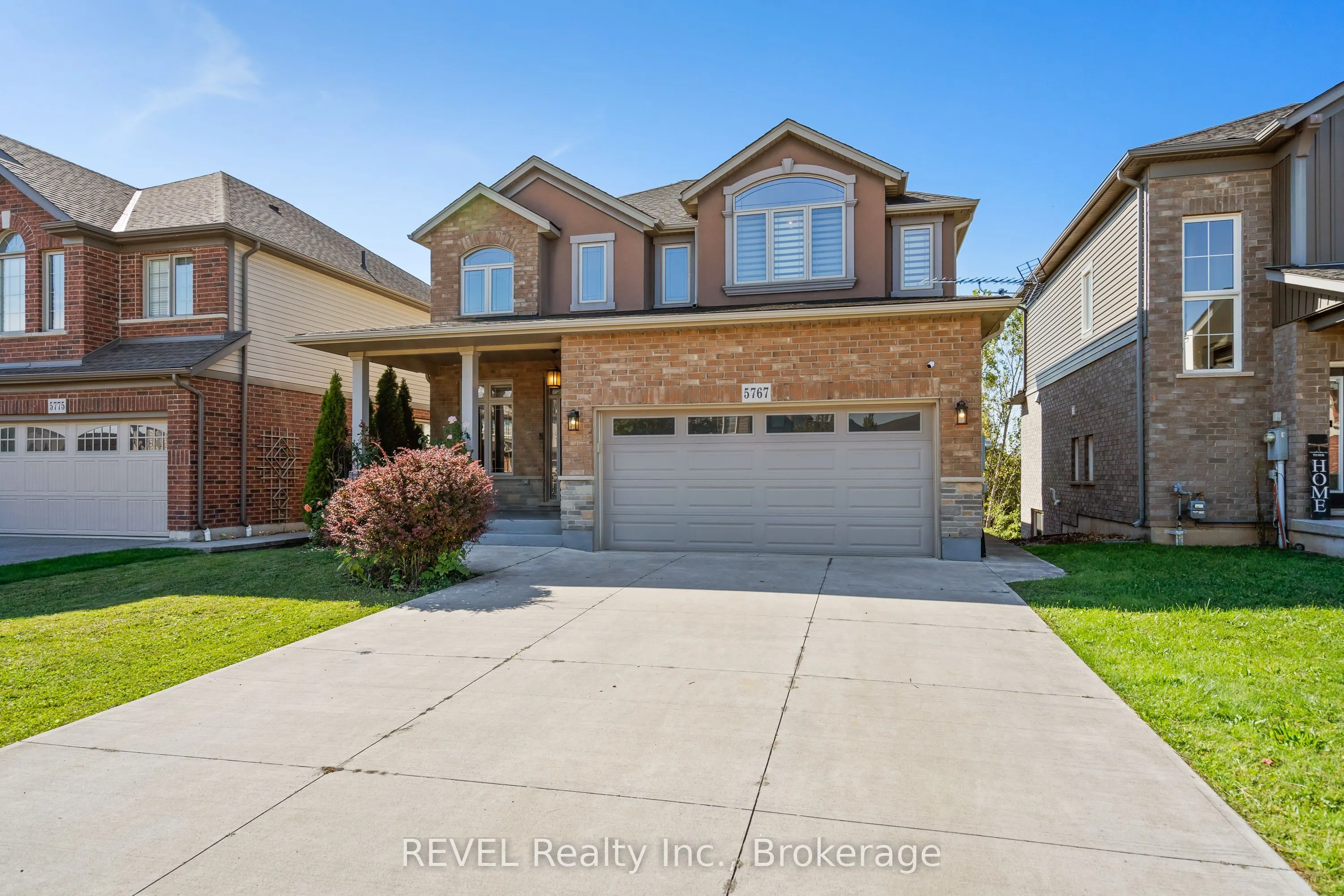 5767 Osprey Avenue