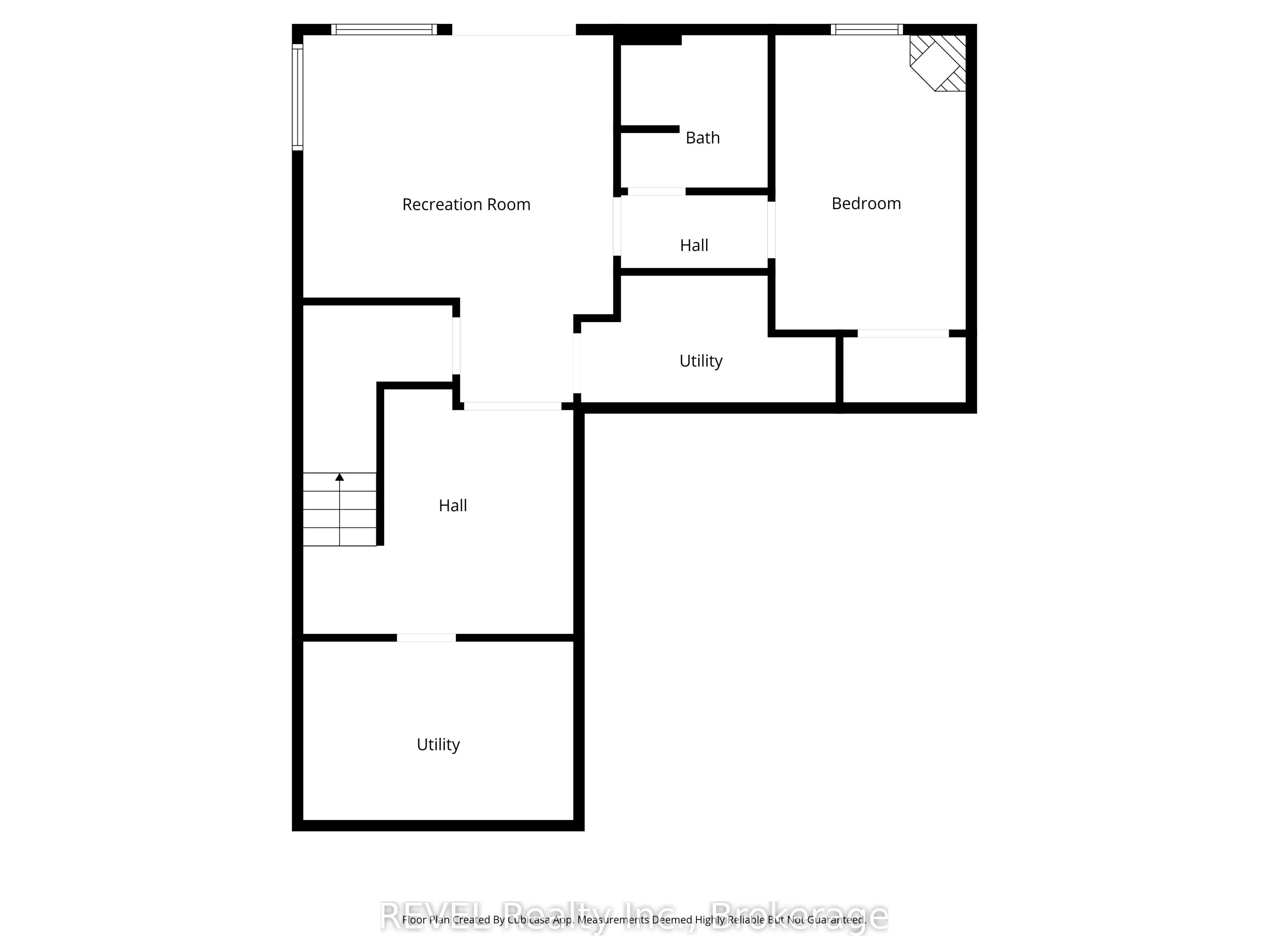 5767 Osprey Avenue