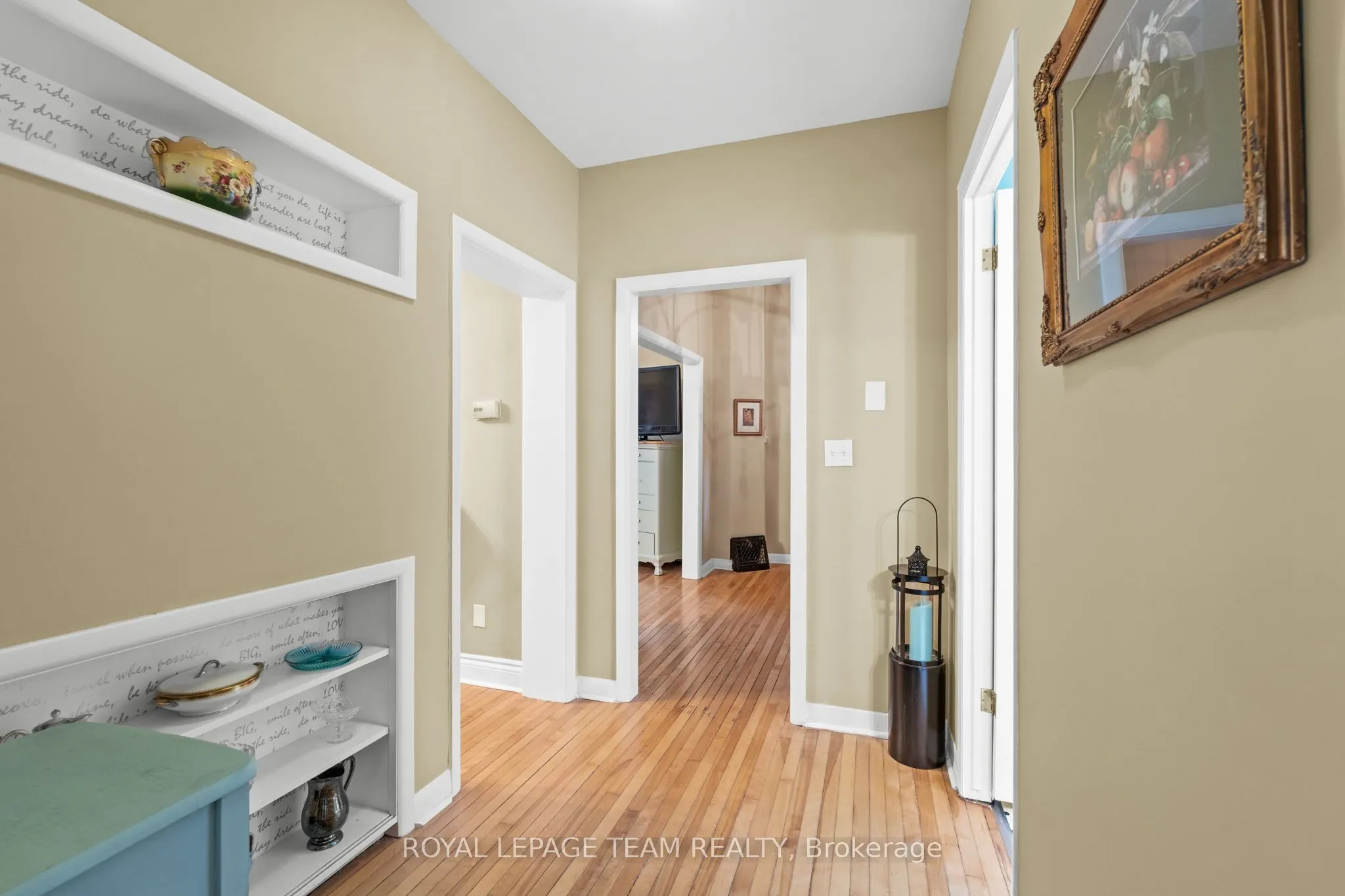 82 Lake Avenue E