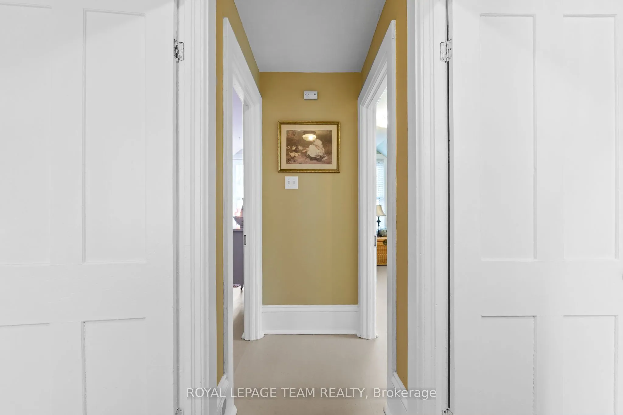 82 Lake Avenue E