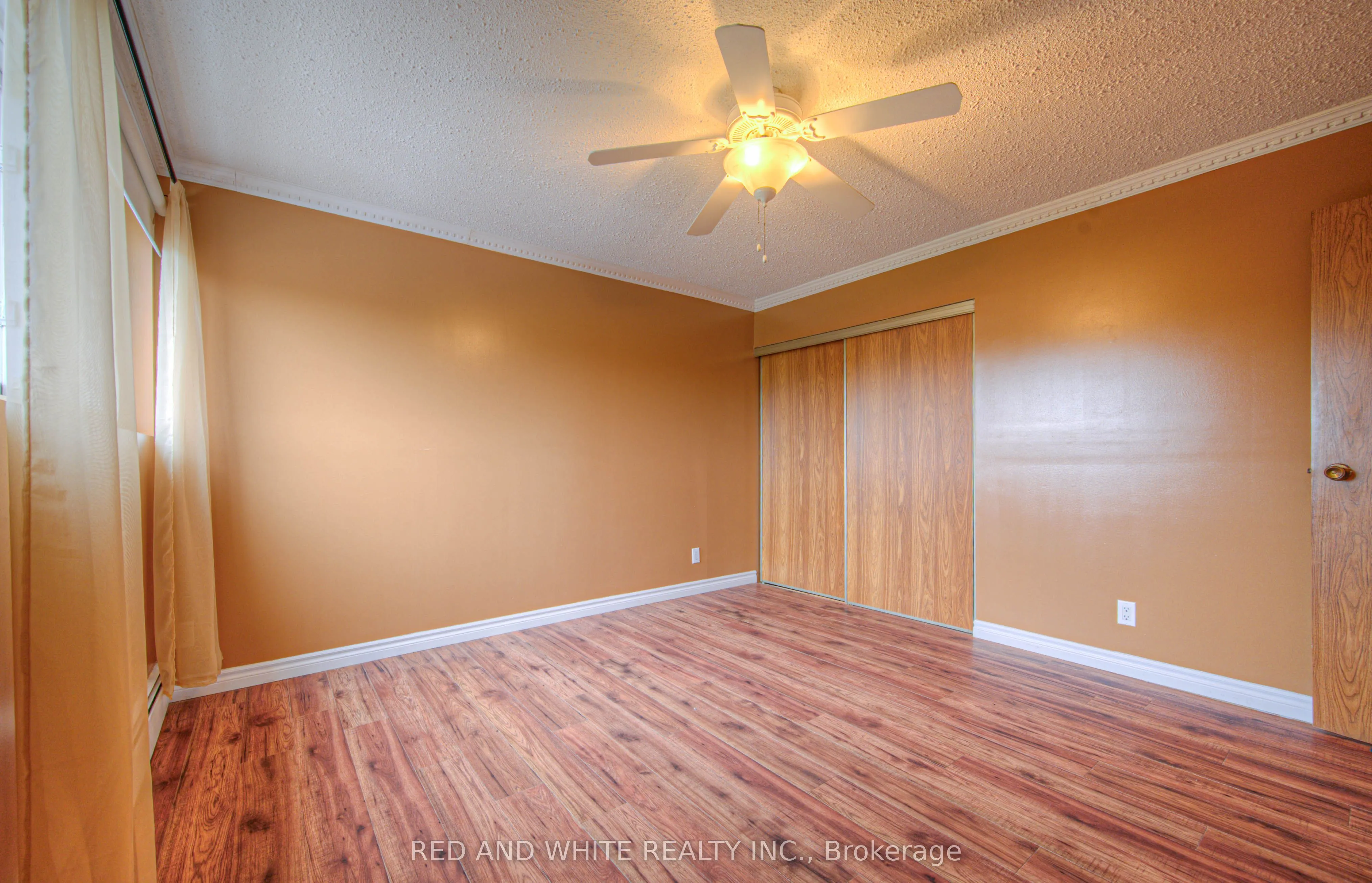 400 Champlain Boulevard, #406