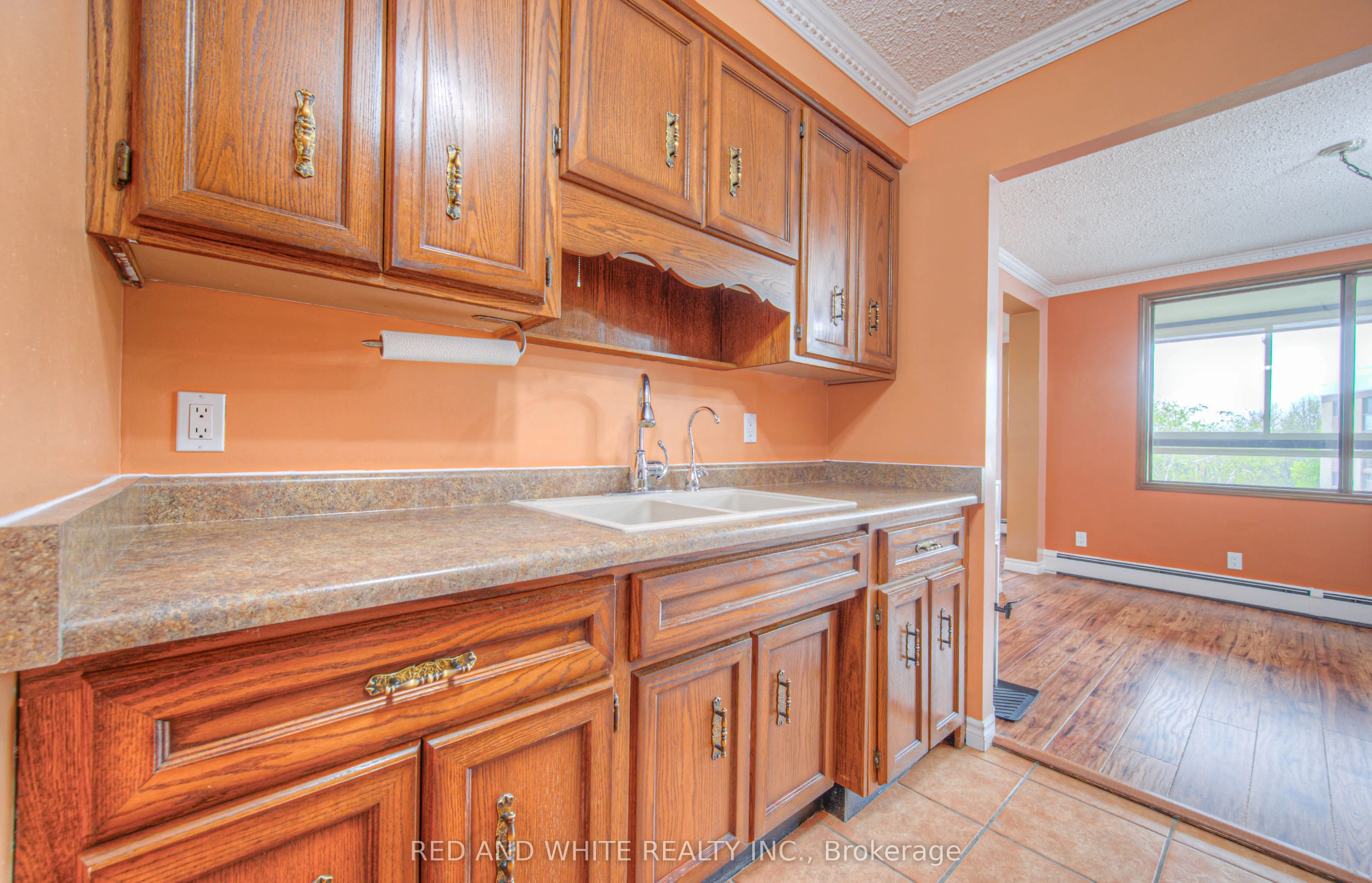 400 Champlain Boulevard, #406