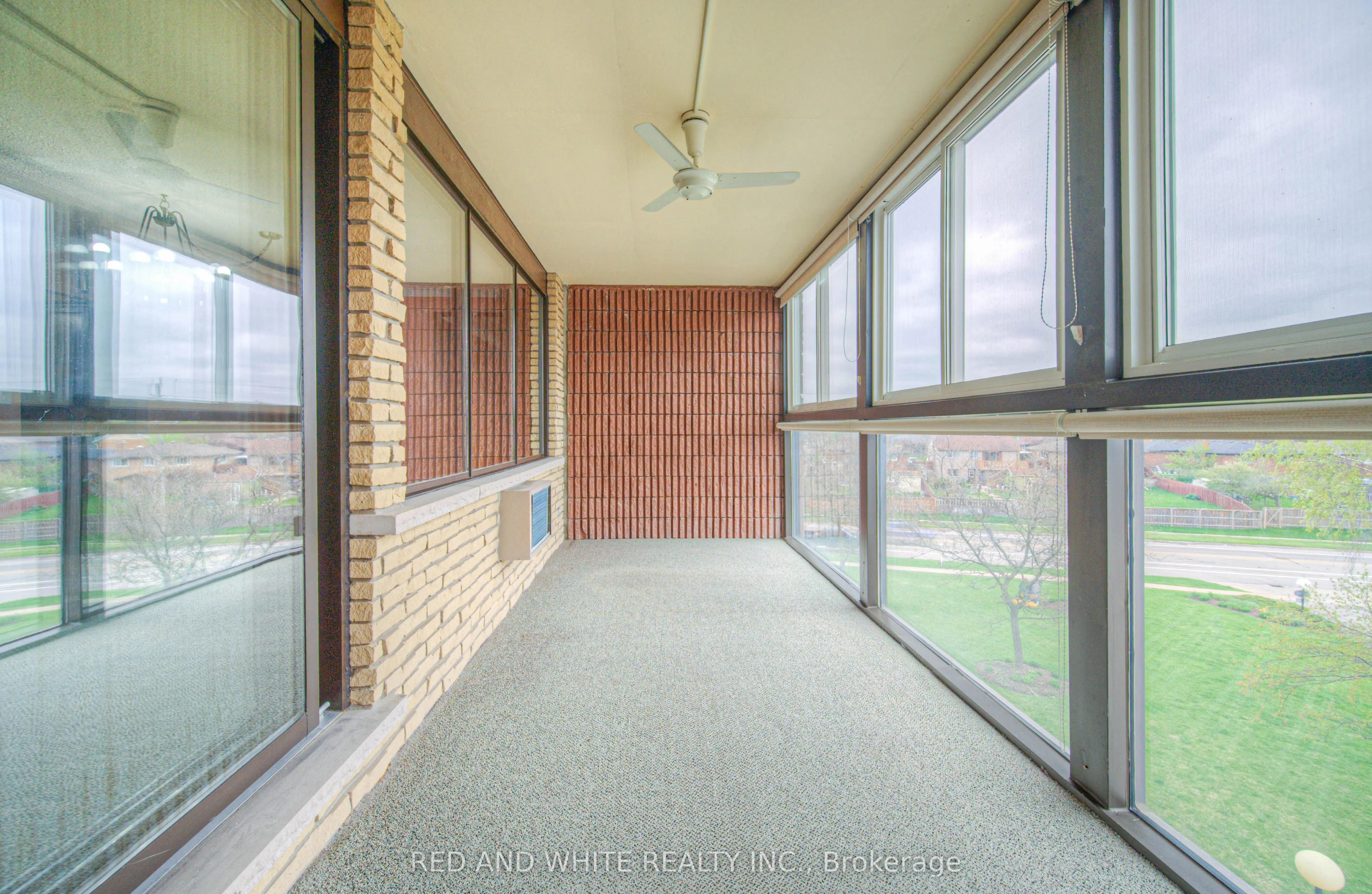 400 Champlain Boulevard, #406
