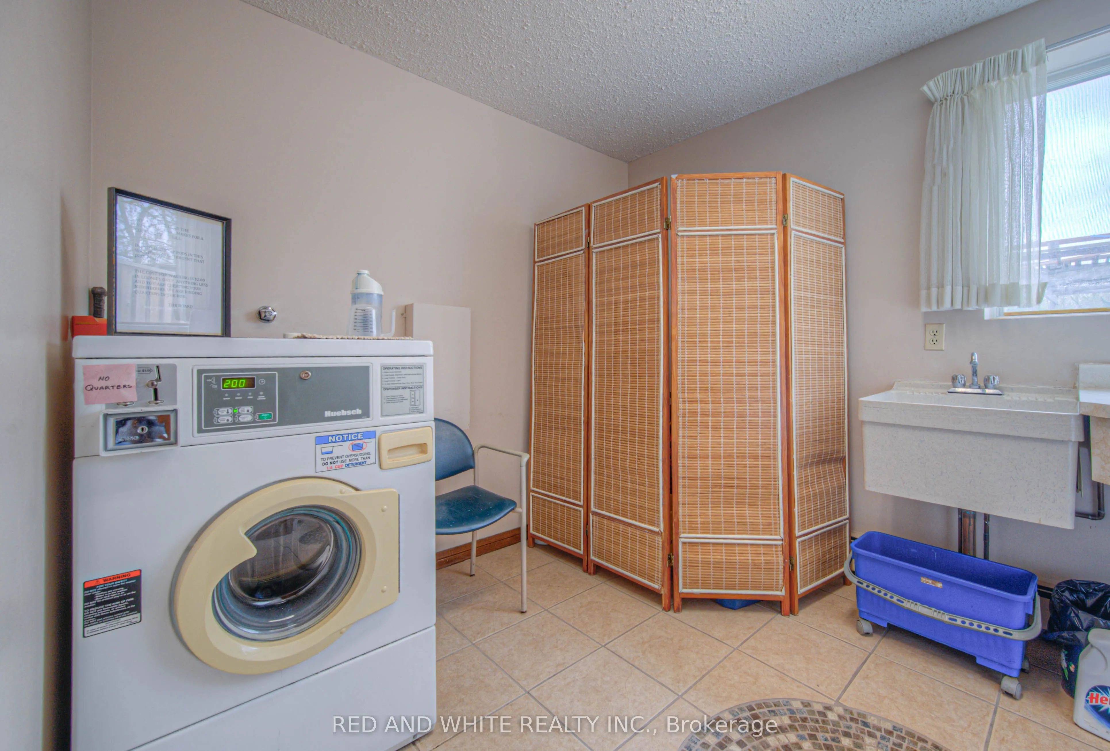 400 Champlain Boulevard, #406