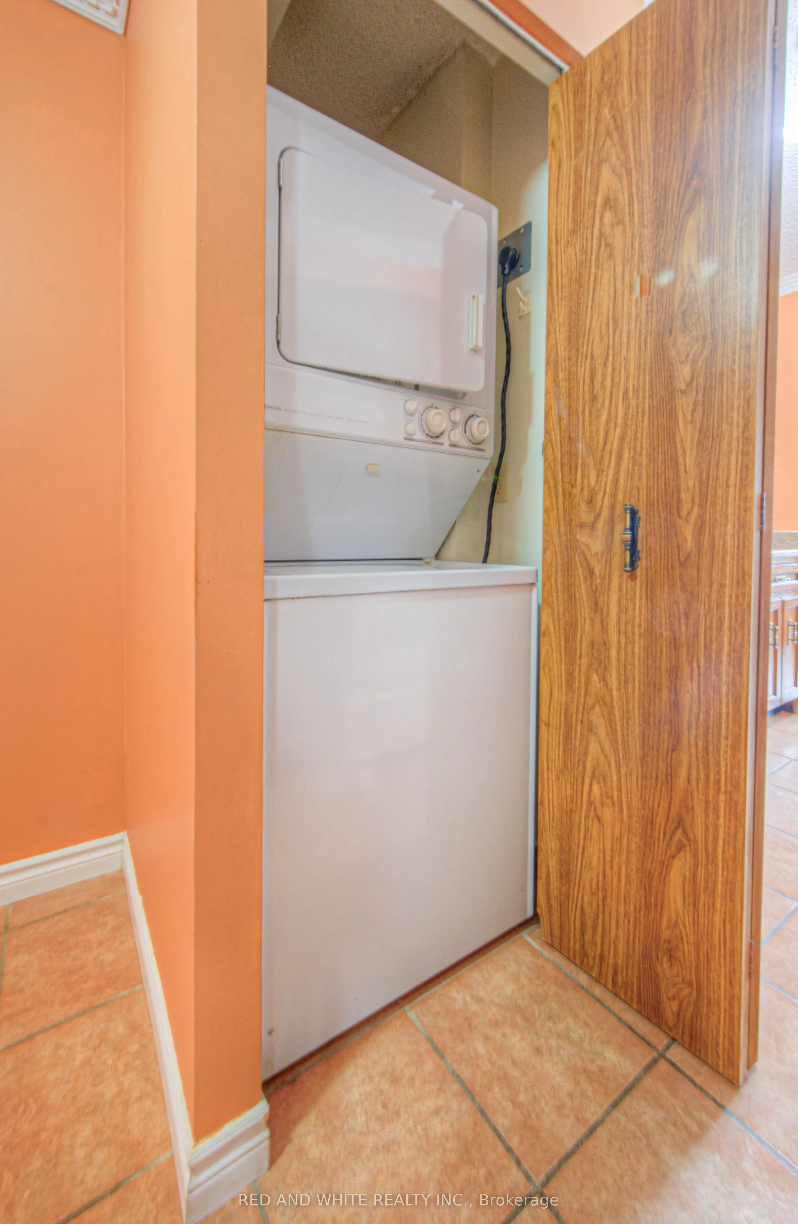 400 Champlain Boulevard, #406