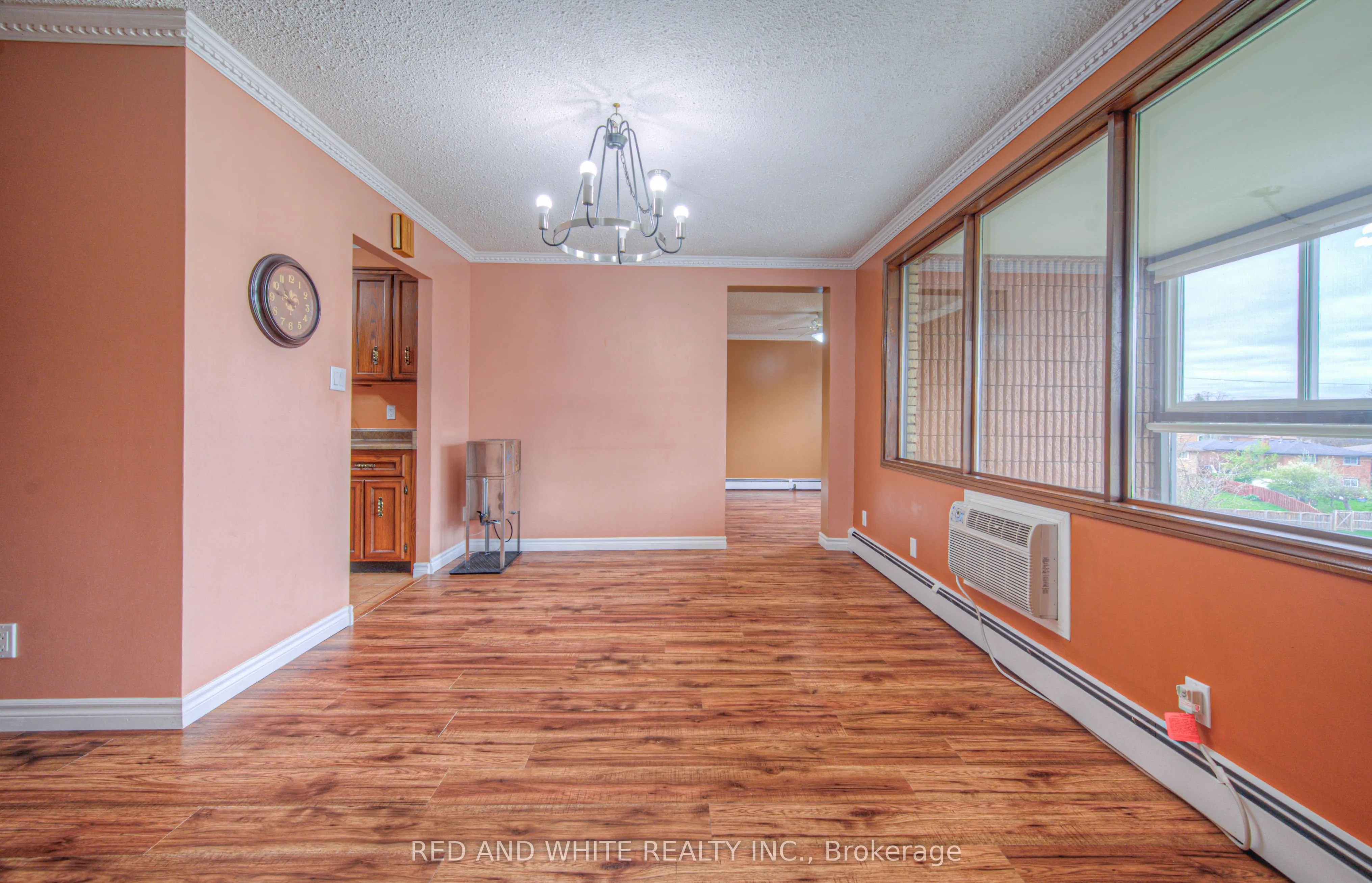 400 Champlain Boulevard, #406