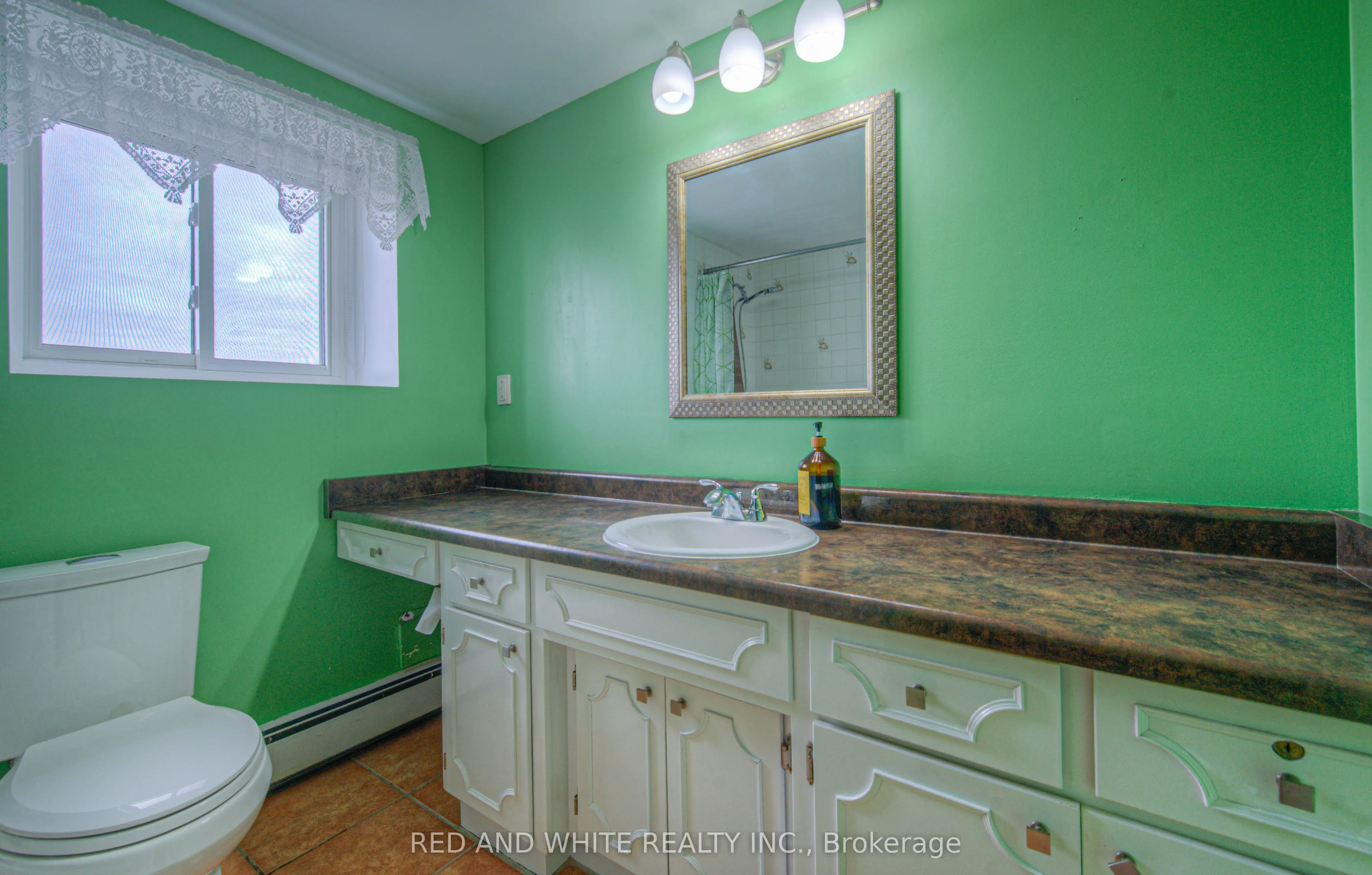 400 Champlain Boulevard, #406