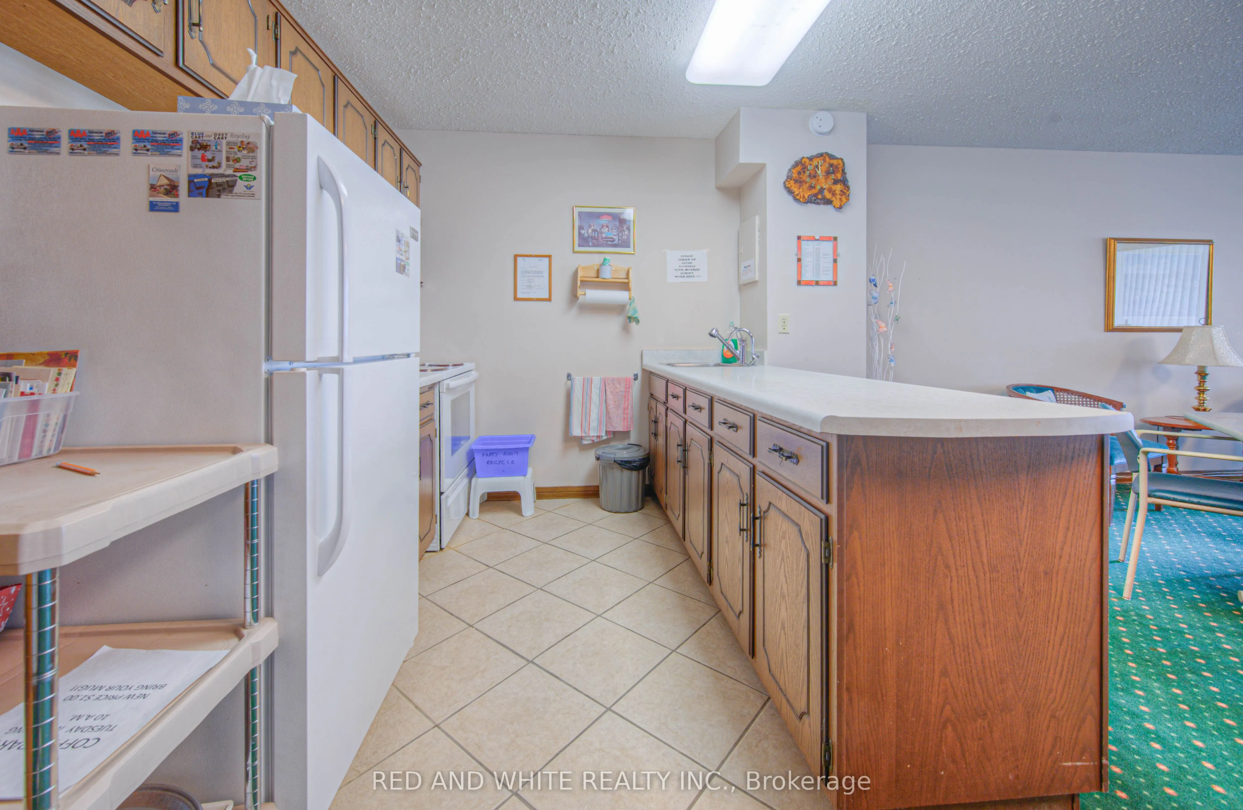 400 Champlain Boulevard, #406