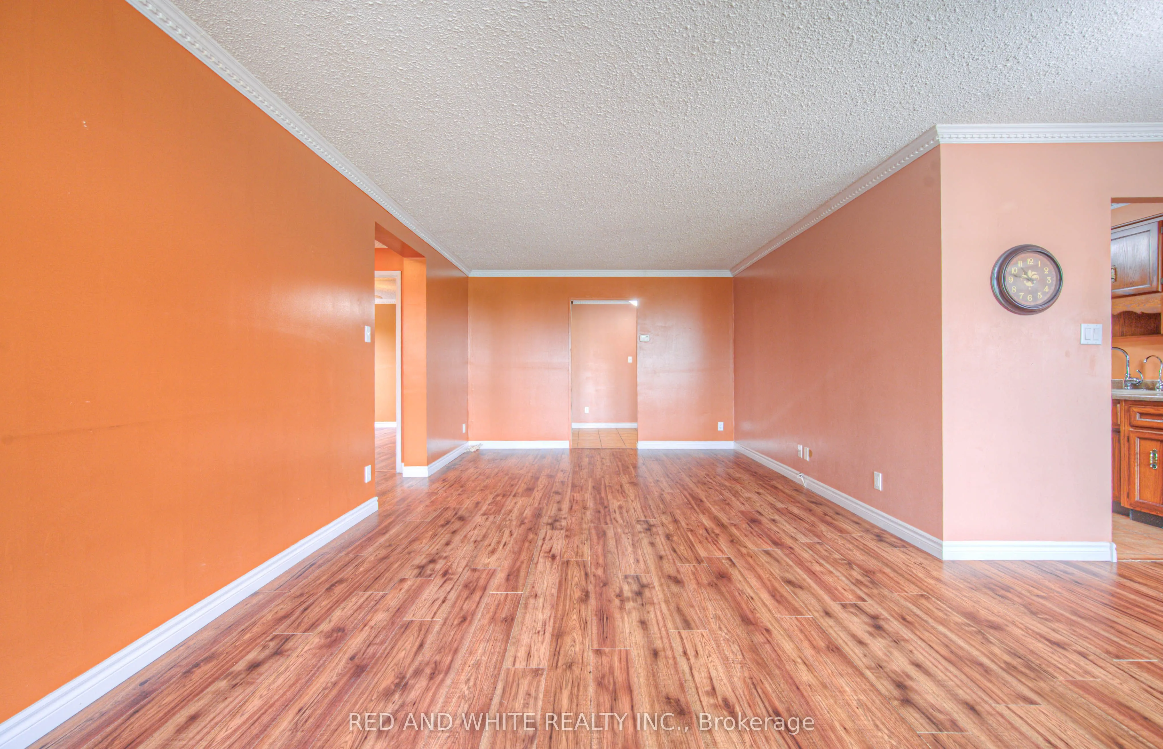 400 Champlain Boulevard, #406