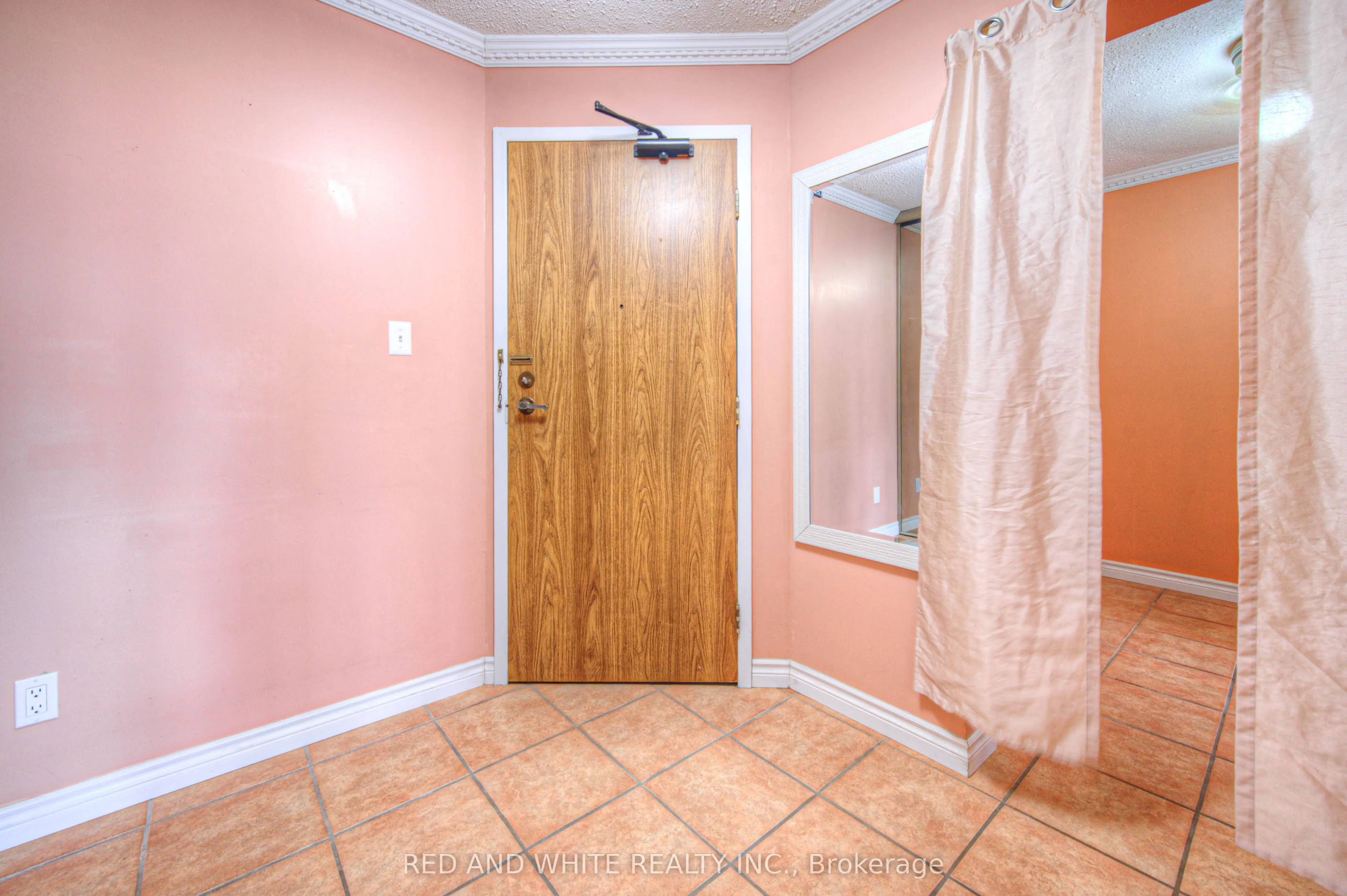 400 Champlain Boulevard, #406