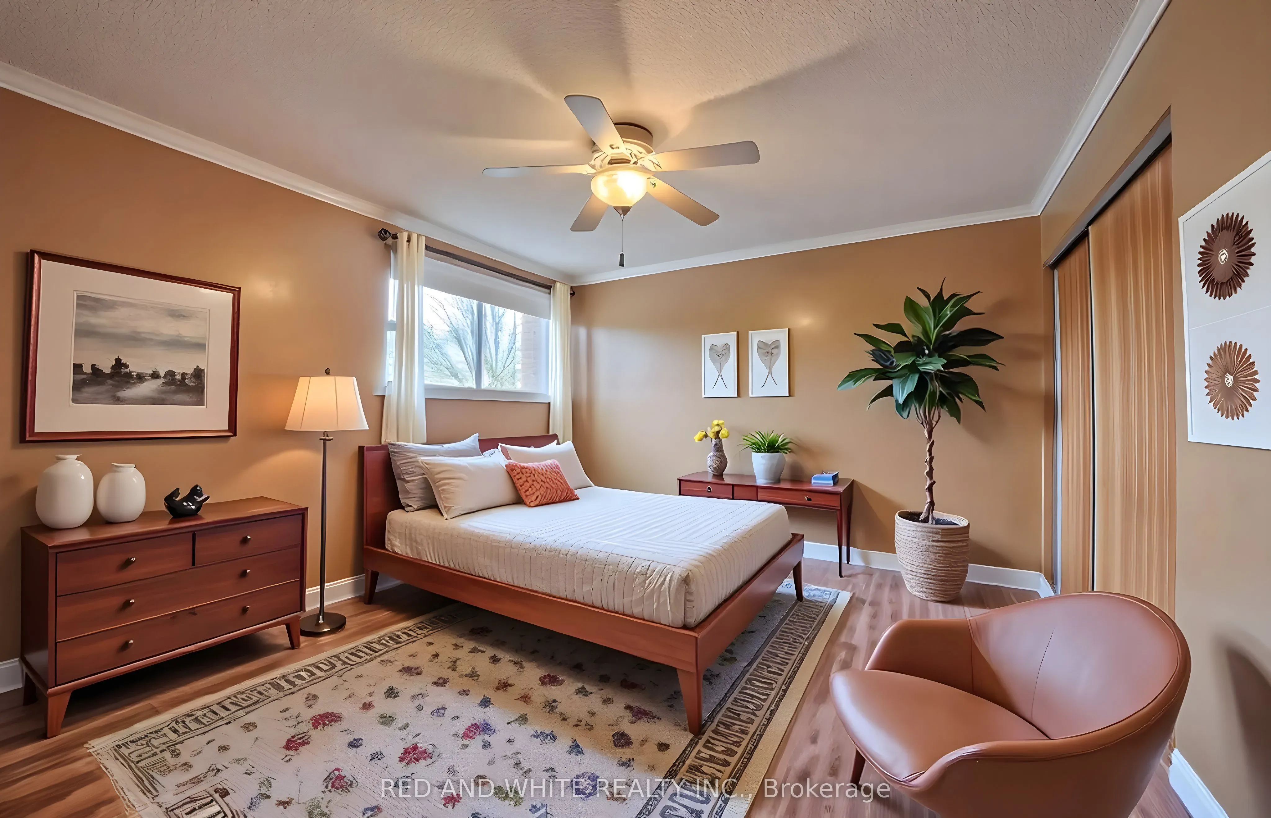 400 Champlain Boulevard, #406