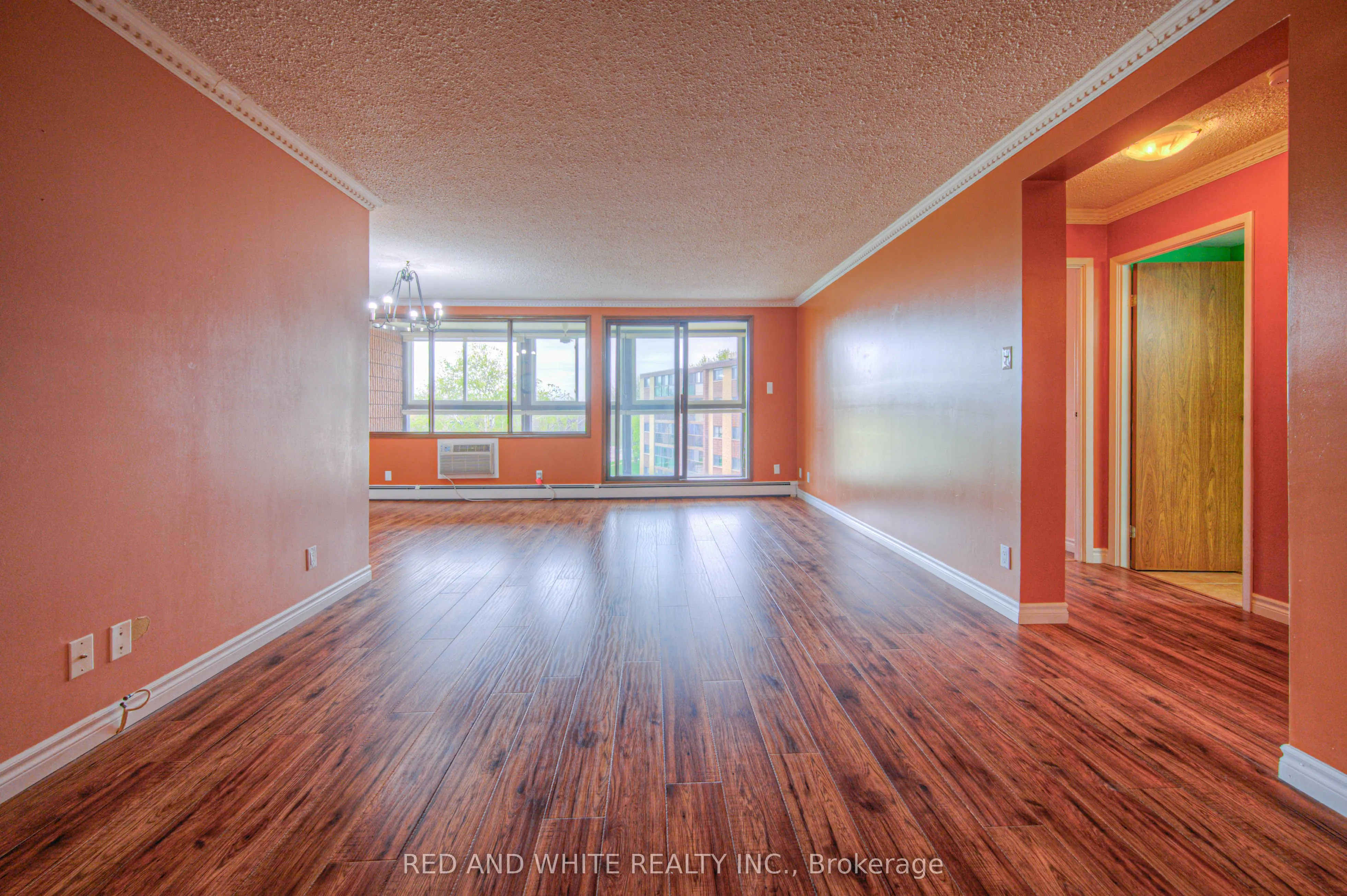 400 Champlain Boulevard, #406